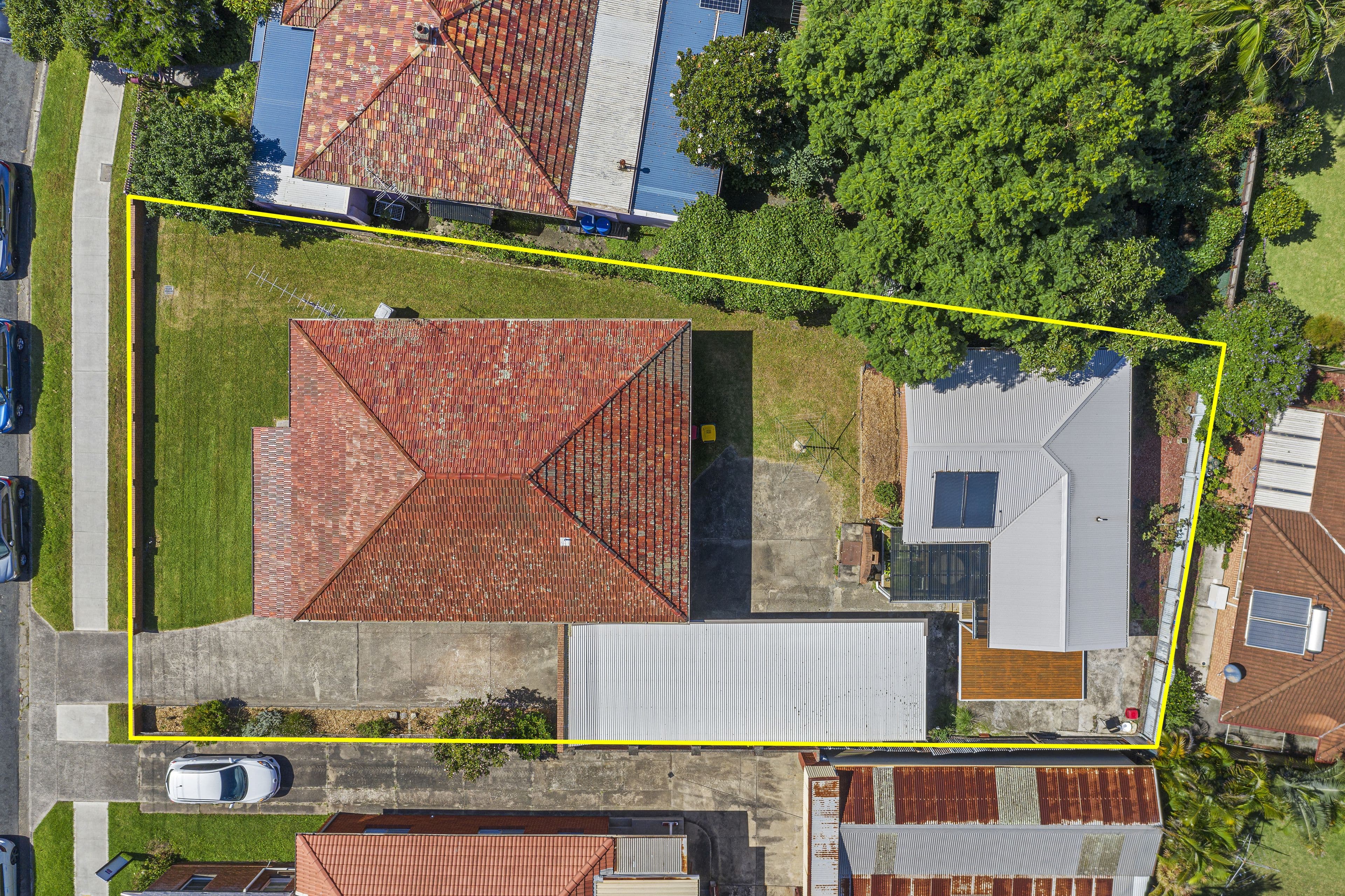33 Smith Street, Fairy Meadow NSW 2519, Fairy Meadow - Thumbnail 8