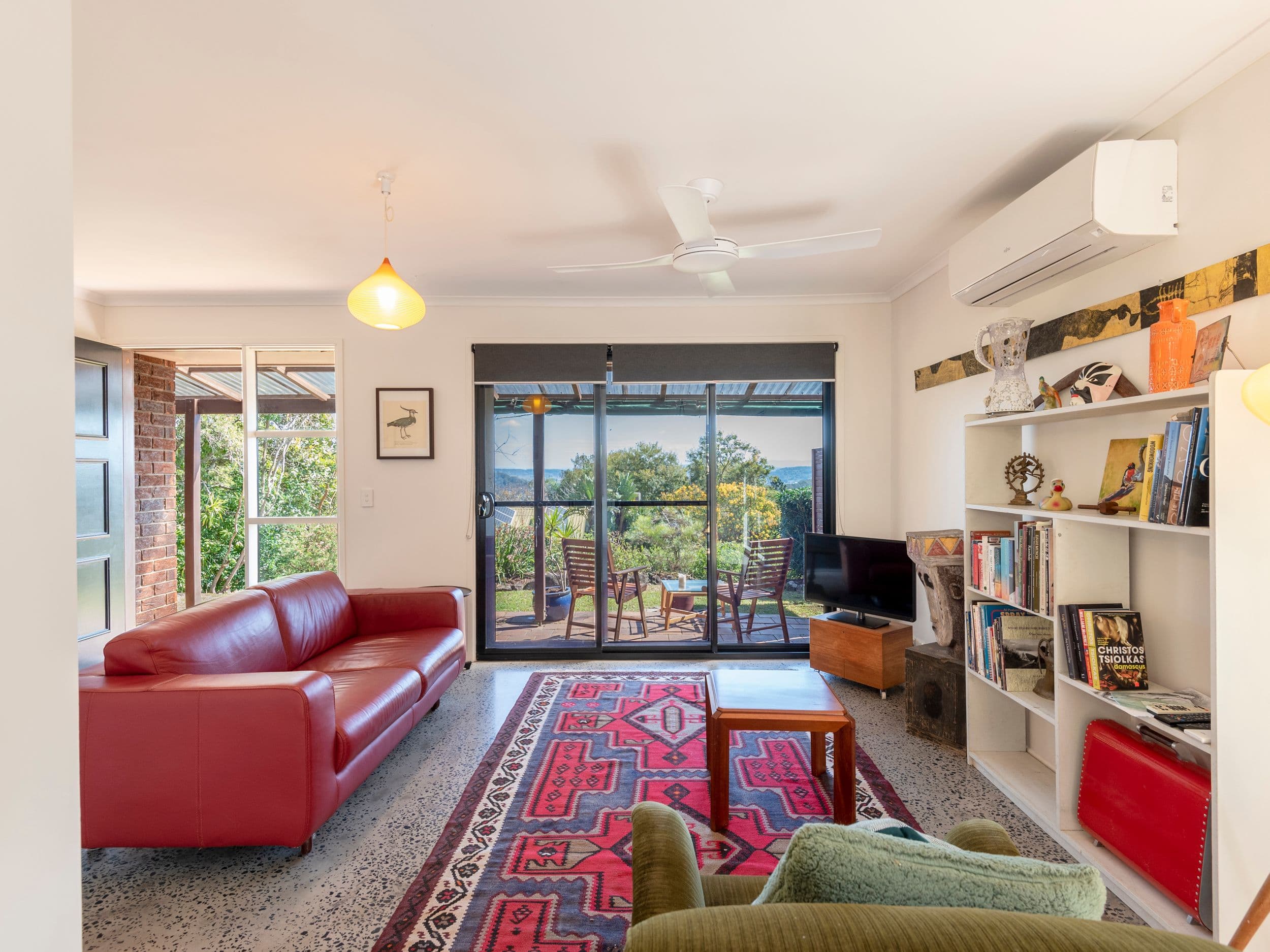 7 Spring Grove Court, Goonellabah NSW 2480, Goonellabah - Image 1