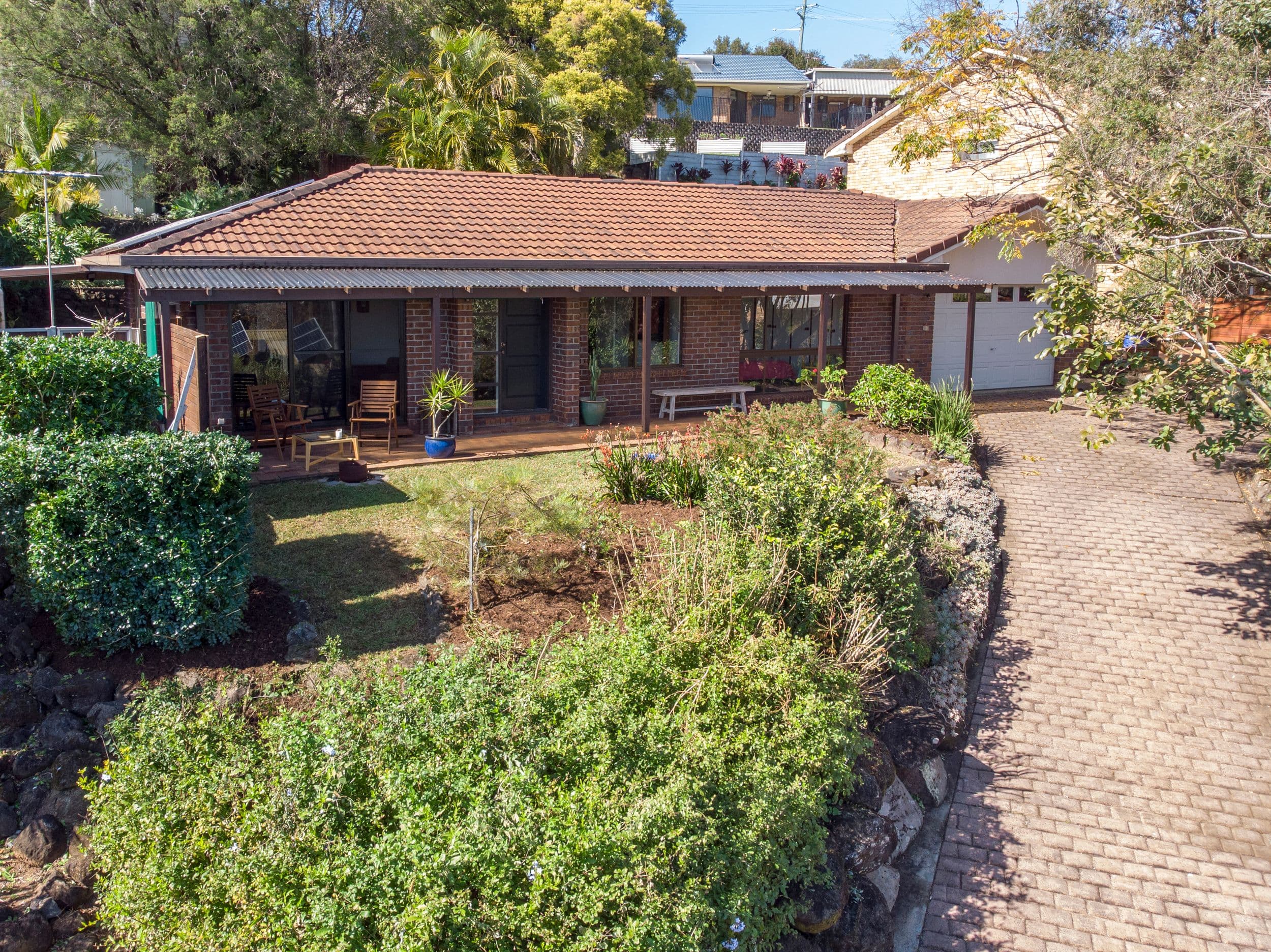 7 Spring Grove Court, Goonellabah NSW 2480, Goonellabah - Thumbnail 2