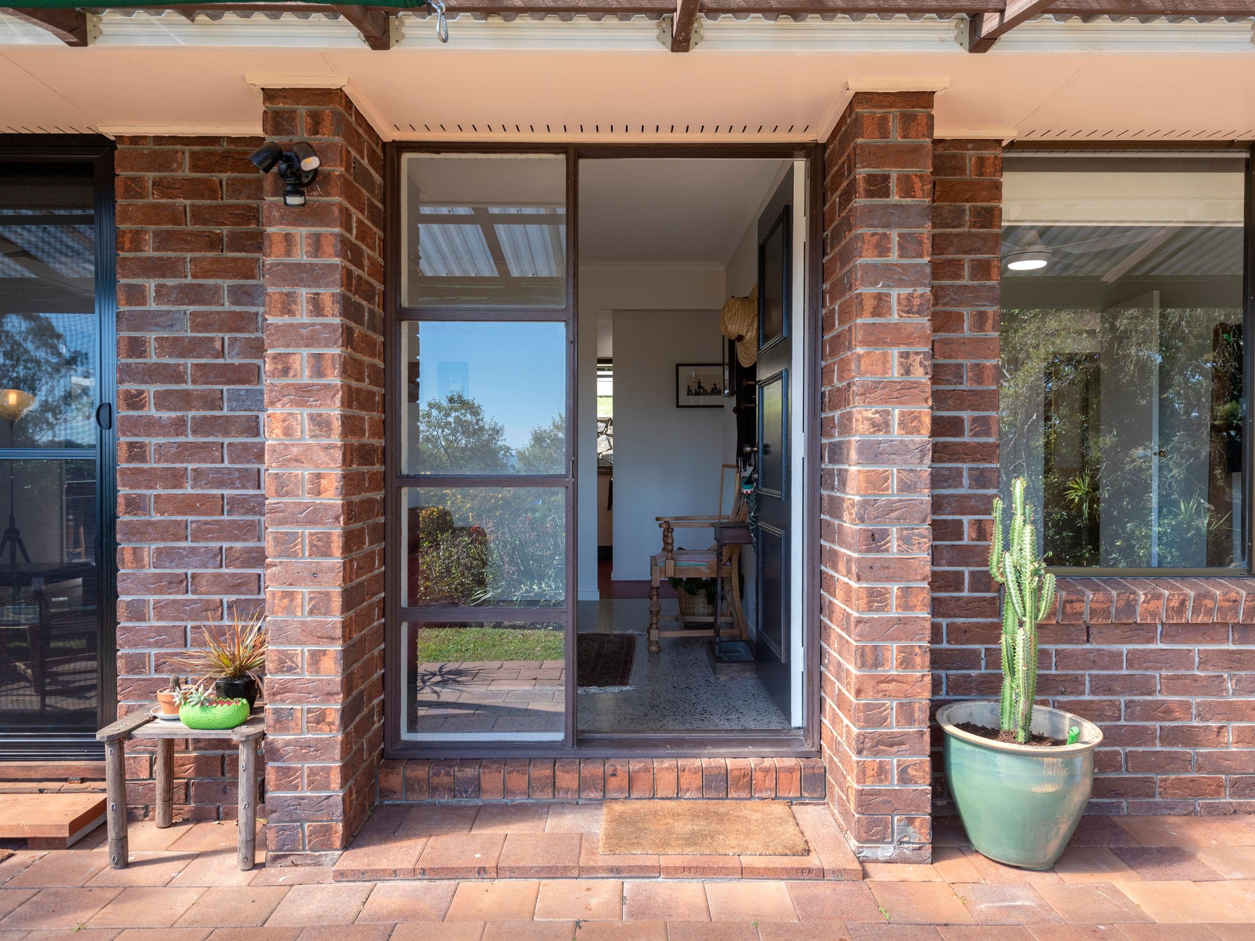 7 Spring Grove Court, Goonellabah NSW 2480, Goonellabah - Thumbnail 3
