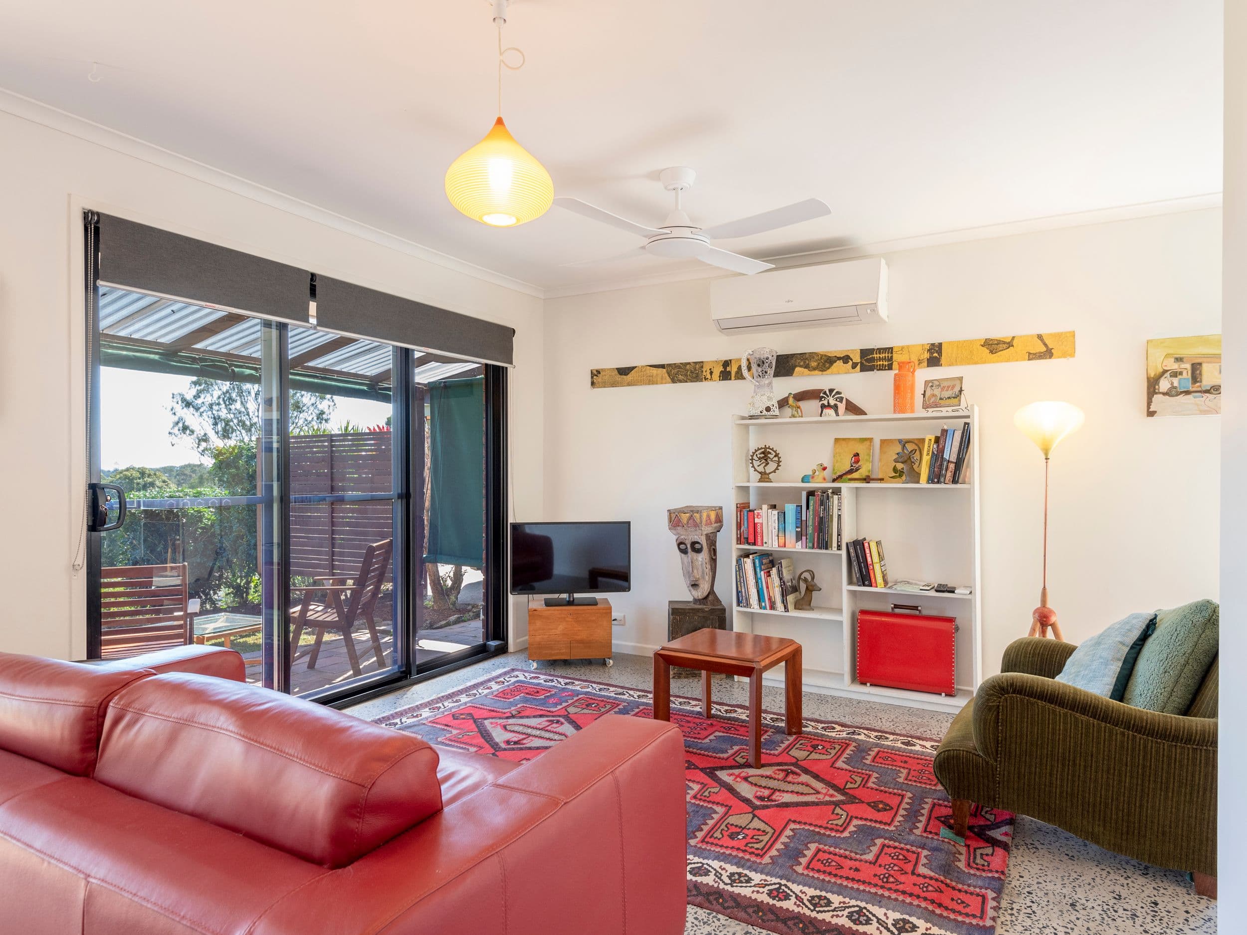 7 Spring Grove Court, Goonellabah NSW 2480, Goonellabah - Thumbnail 4