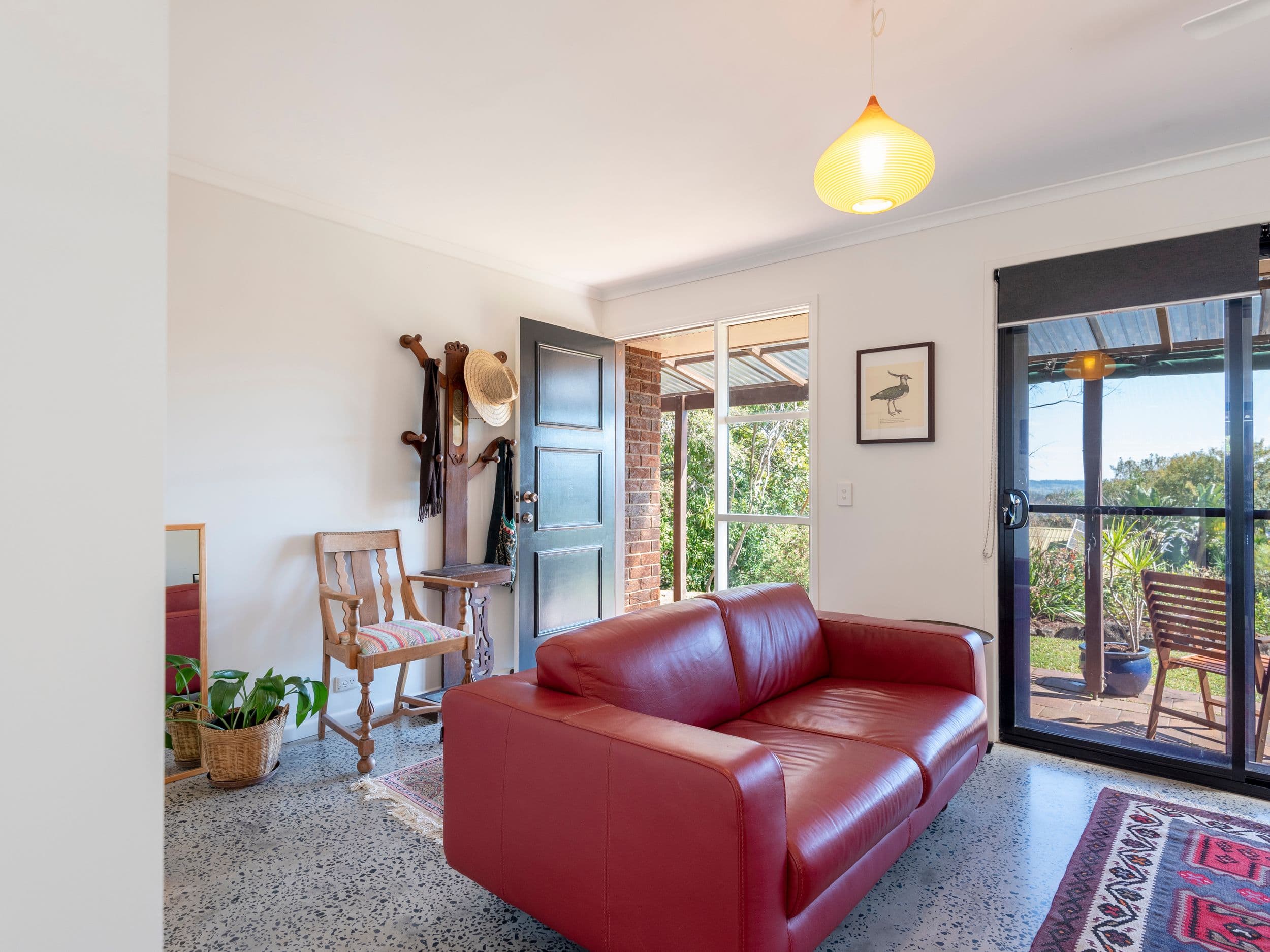 7 Spring Grove Court, Goonellabah NSW 2480, Goonellabah - Thumbnail 5