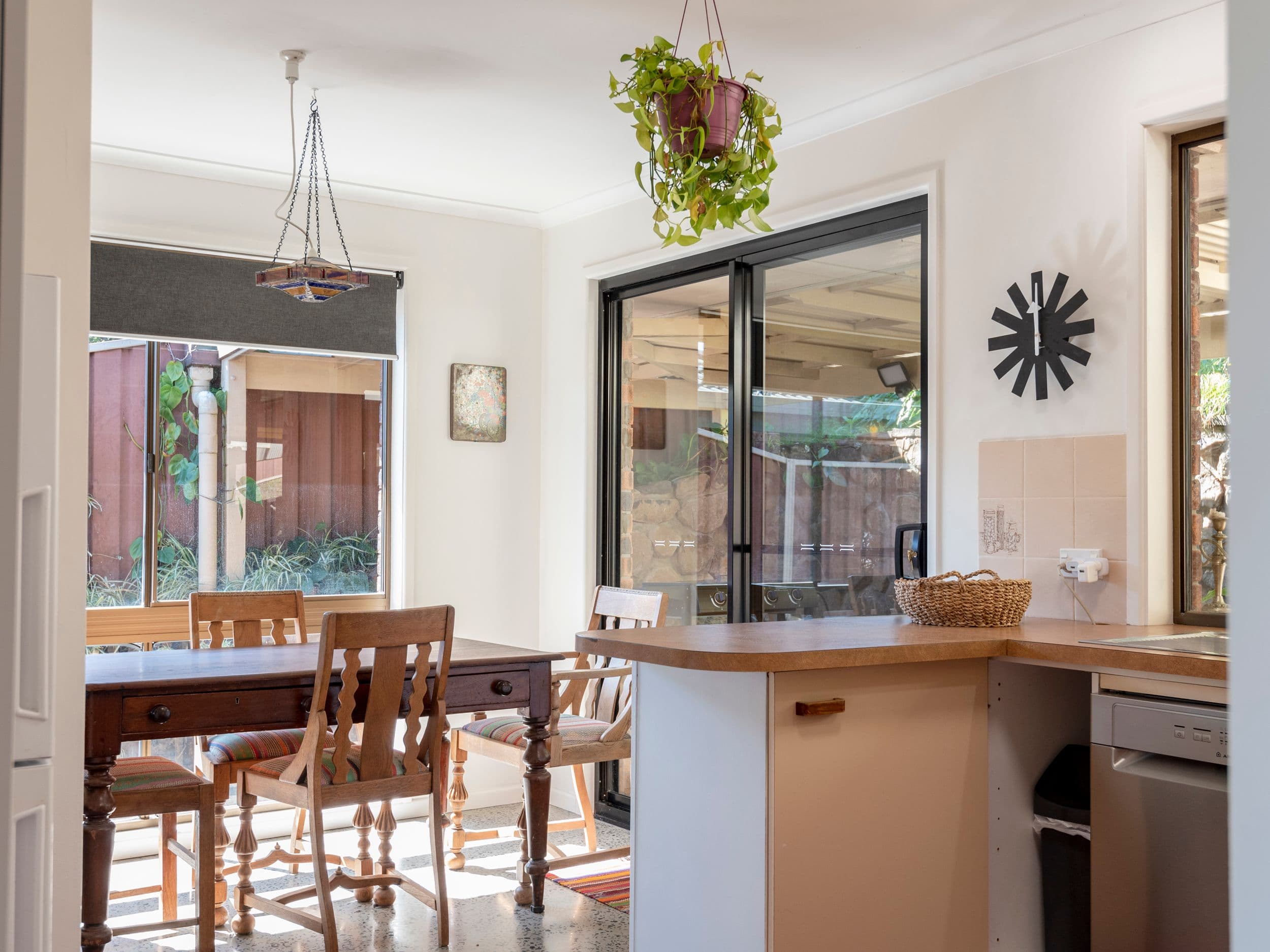 7 Spring Grove Court, Goonellabah NSW 2480, Goonellabah - Thumbnail 6