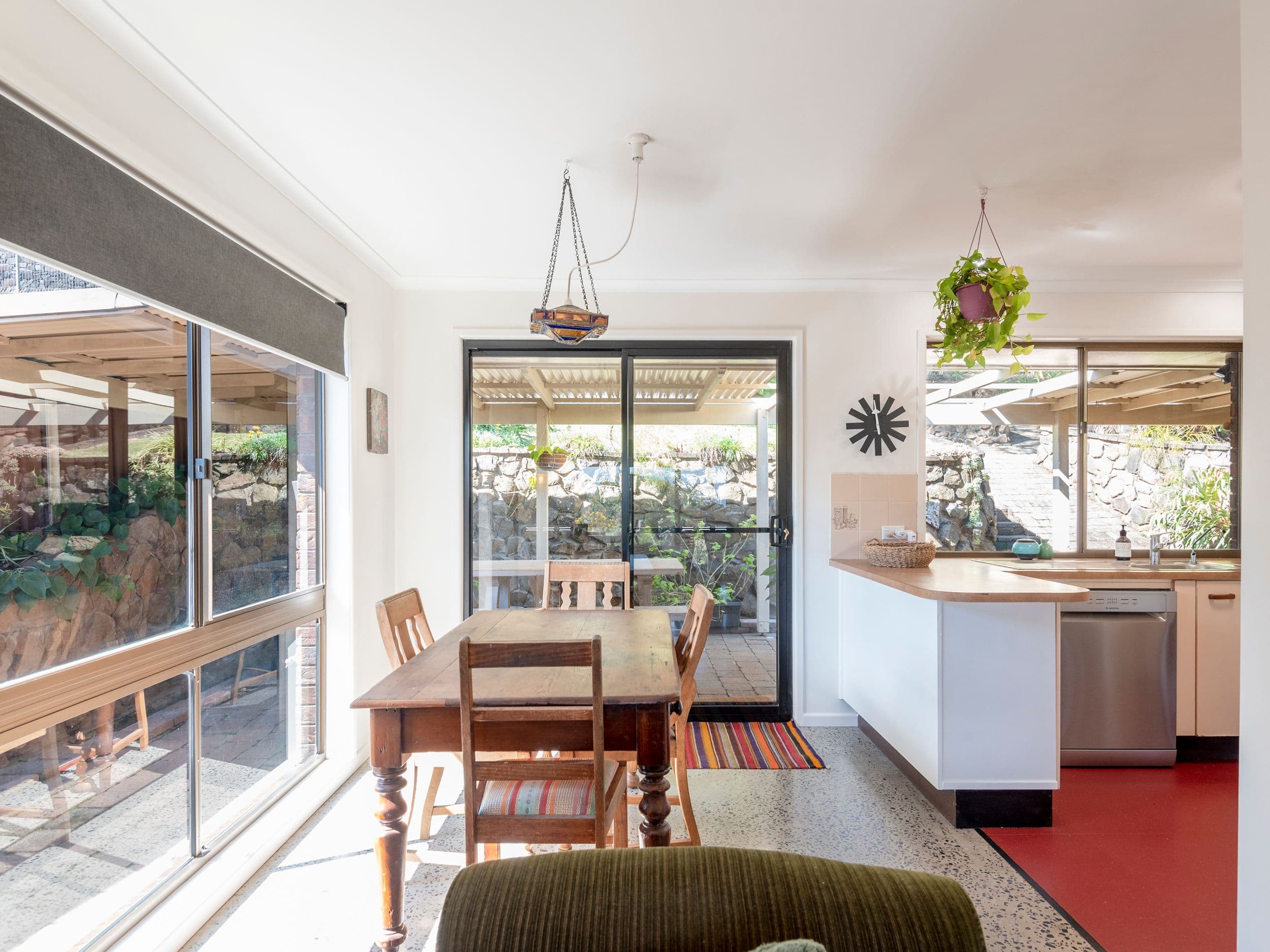 7 Spring Grove Court, Goonellabah NSW 2480, Goonellabah - Thumbnail 7