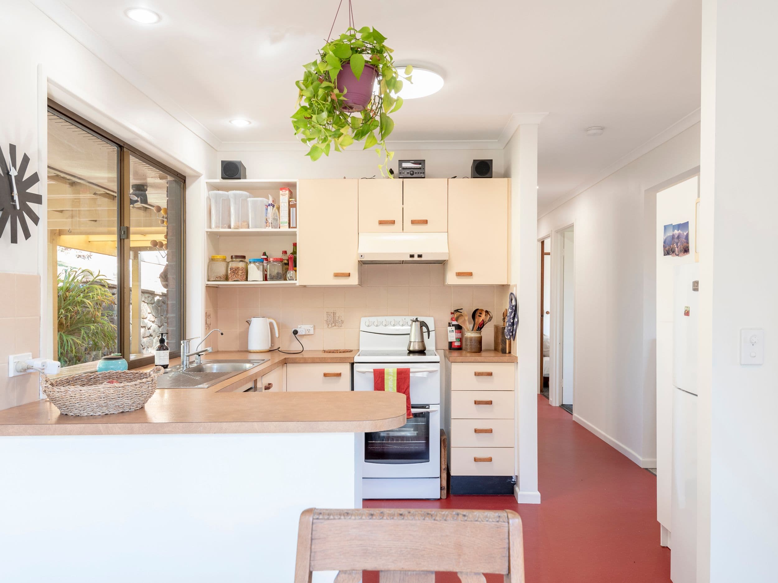 7 Spring Grove Court, Goonellabah NSW 2480, Goonellabah - Thumbnail 8