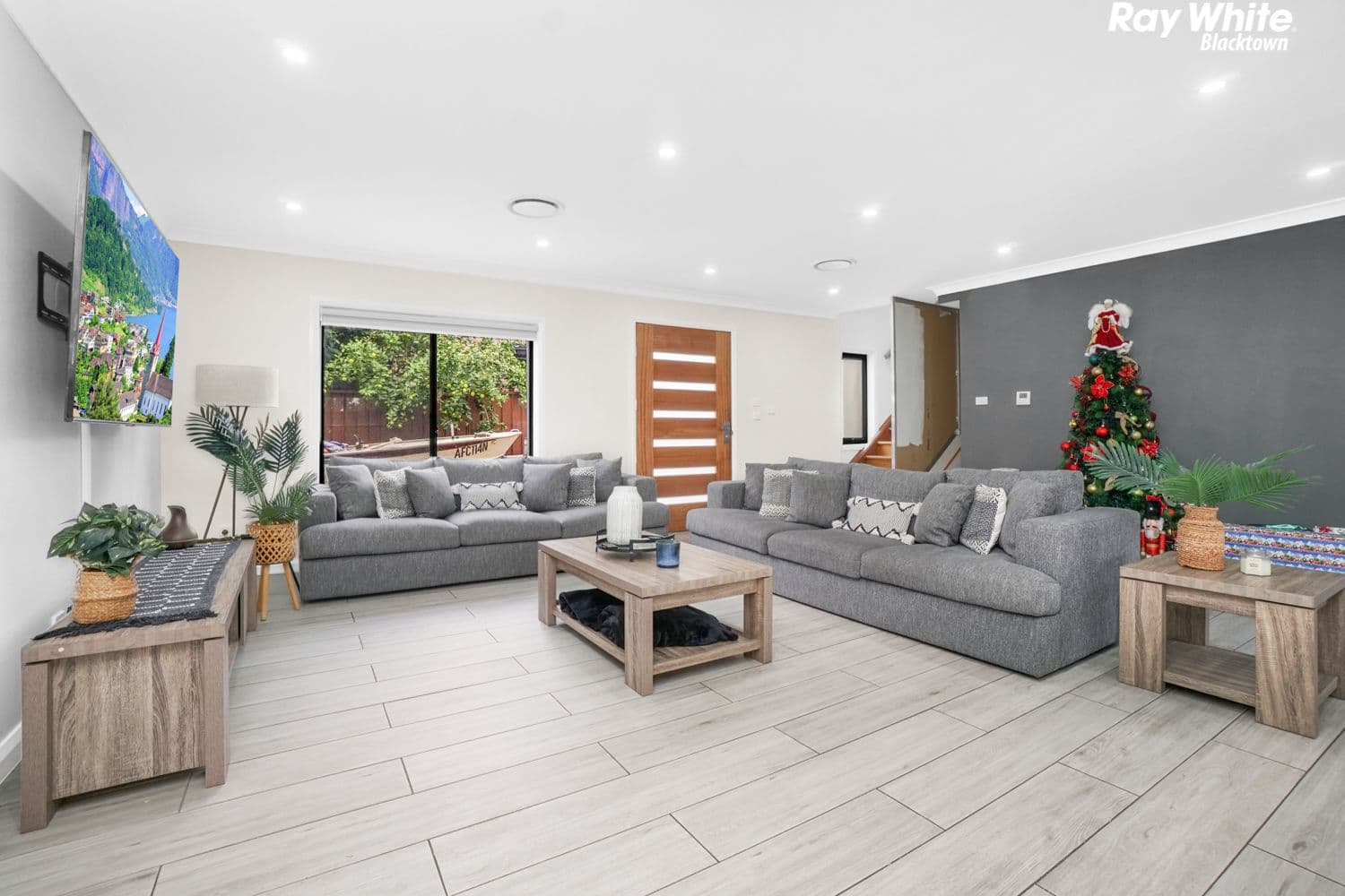 11 KEEDEN PL., Bonnyrigg NSW 2177, Bonnyrigg - Thumbnail 2
