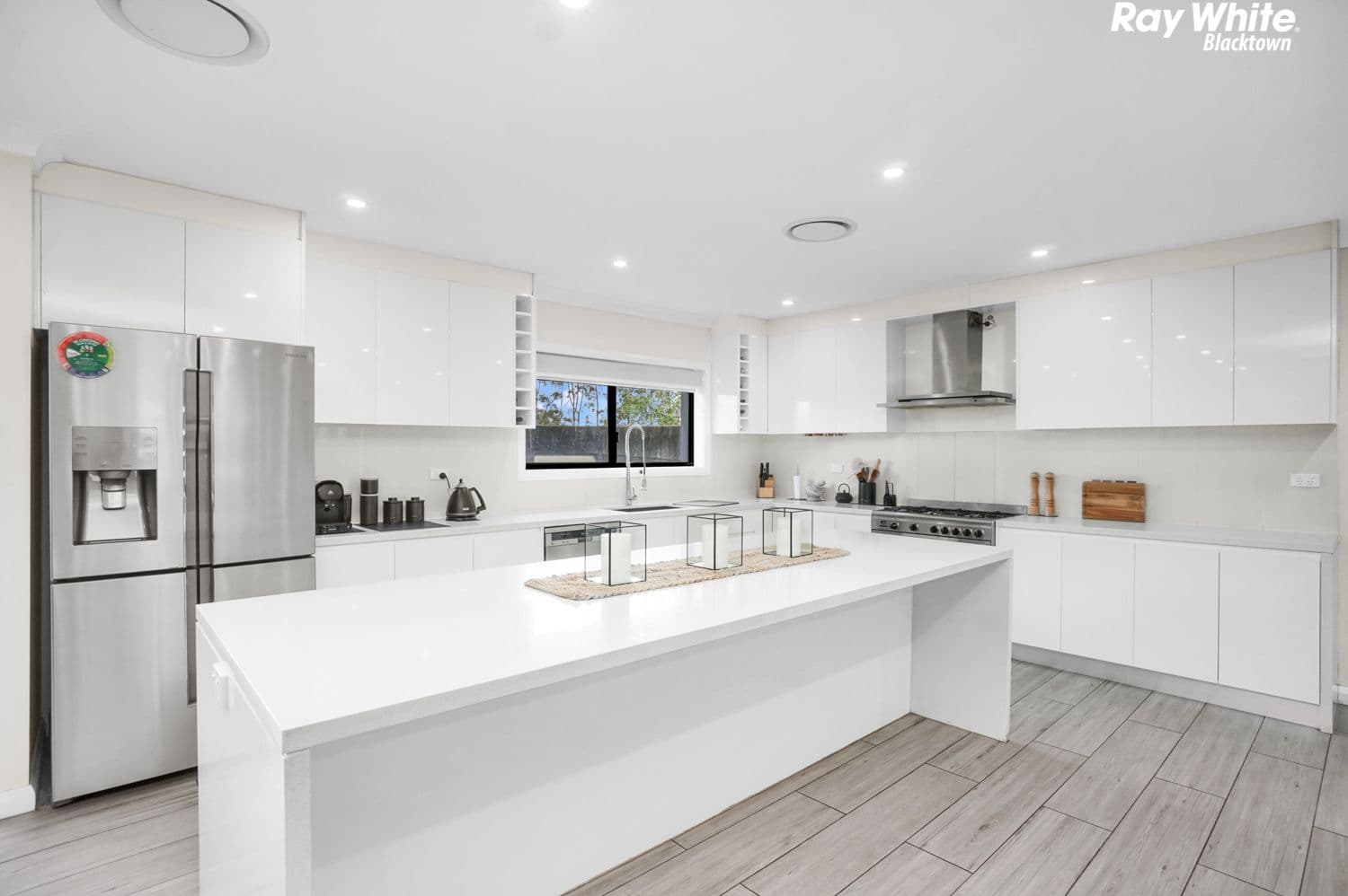 11 KEEDEN PL., Bonnyrigg NSW 2177, Bonnyrigg - Thumbnail 4