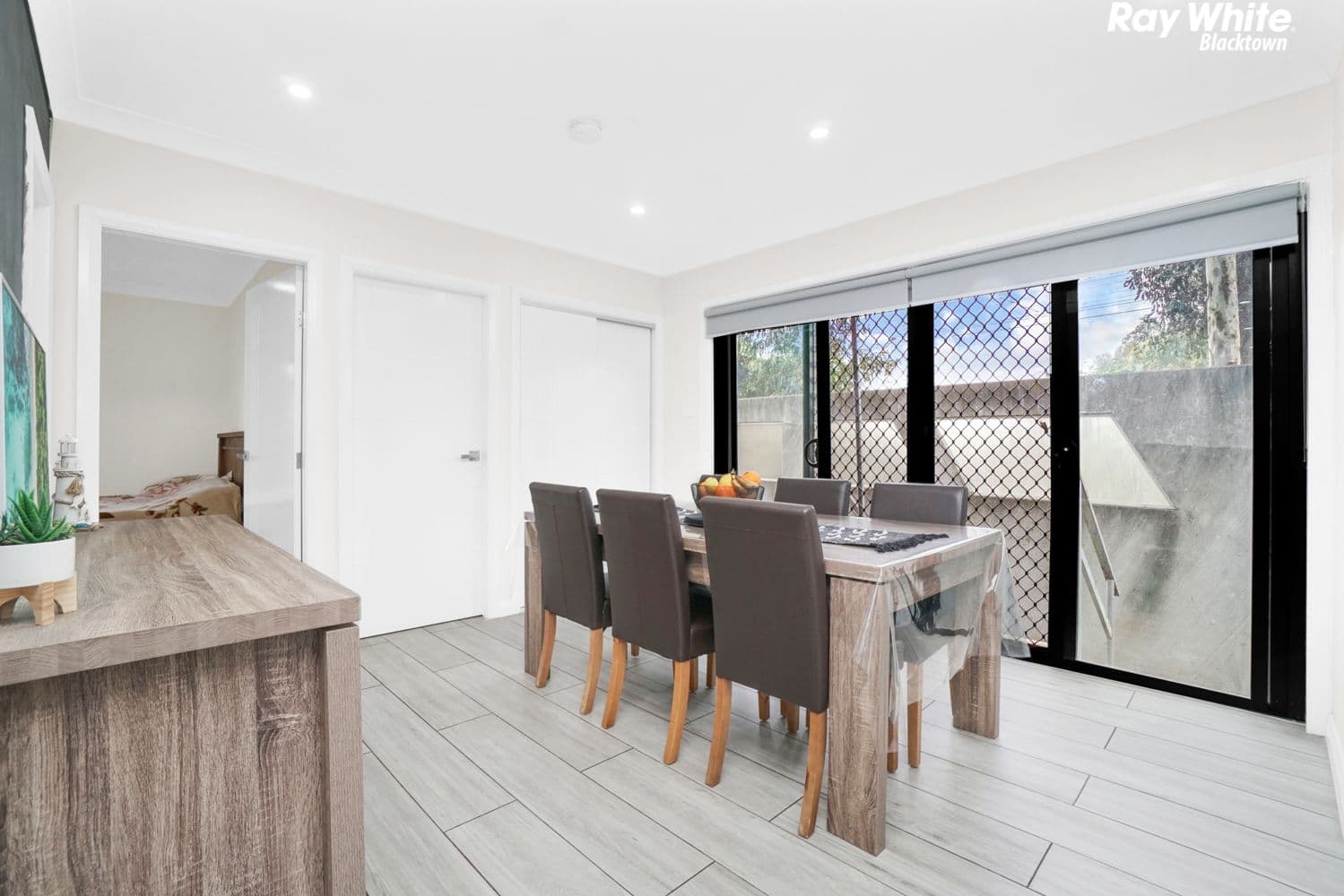 11 KEEDEN PL., Bonnyrigg NSW 2177, Bonnyrigg - Thumbnail 5