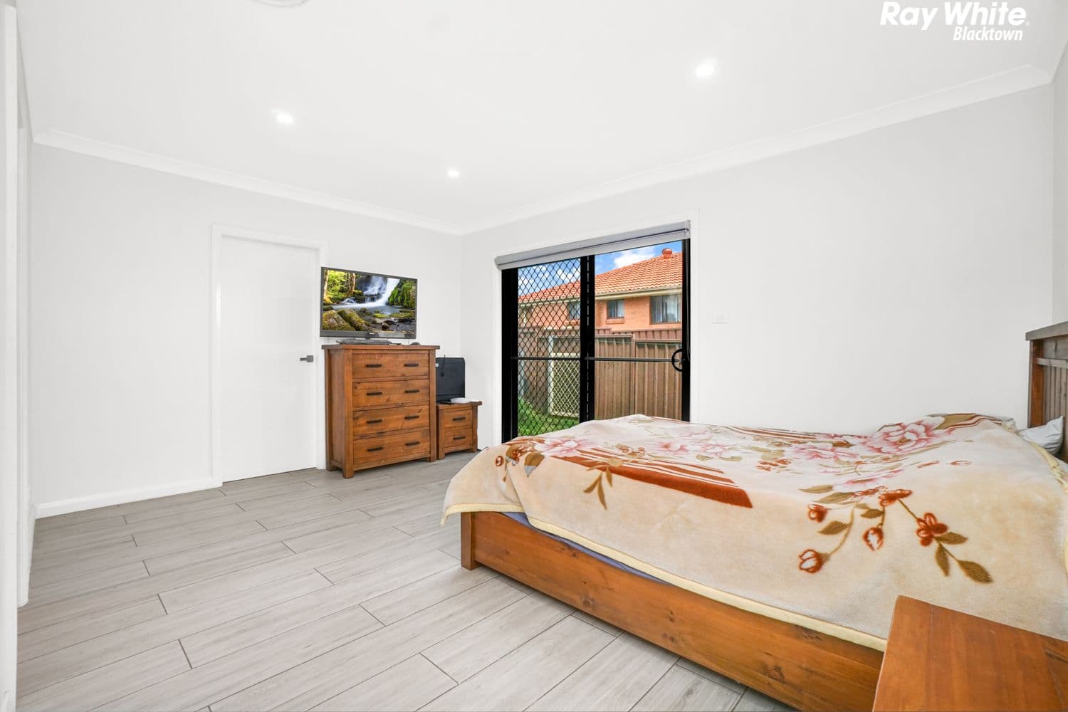 11 KEEDEN PL., Bonnyrigg NSW 2177, Bonnyrigg - Thumbnail 6