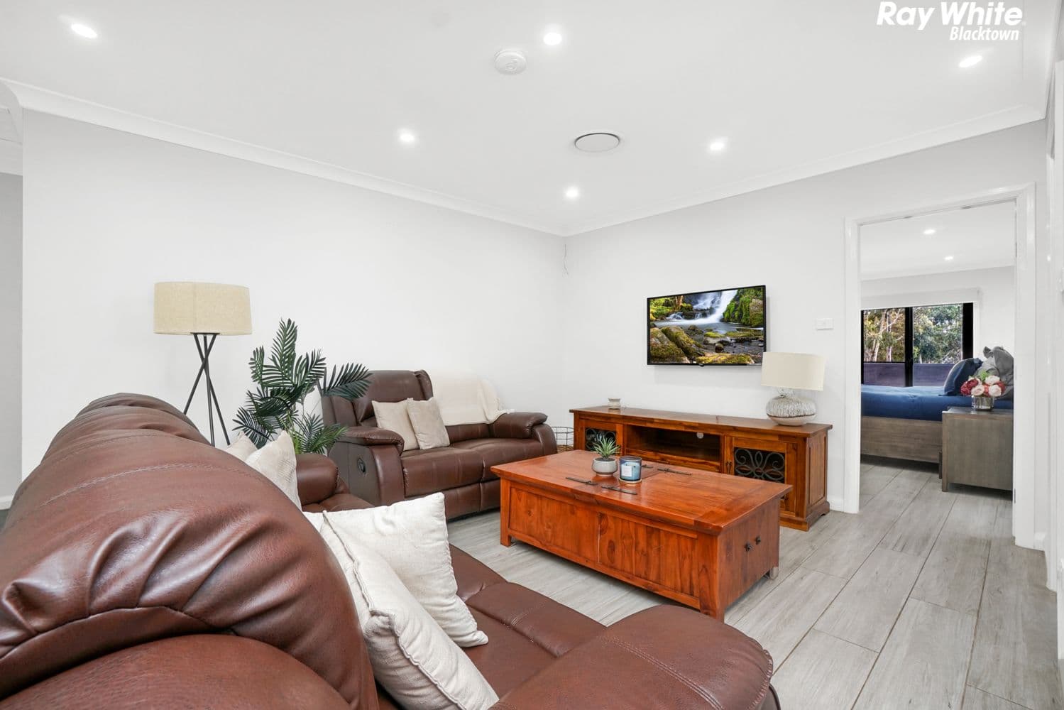 11 KEEDEN PL., Bonnyrigg NSW 2177, Bonnyrigg - Thumbnail 7
