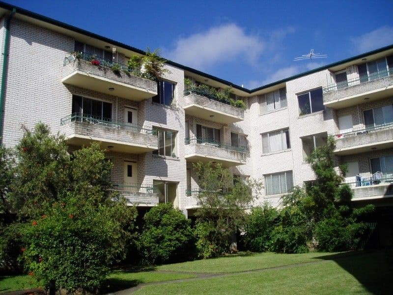 33 First Avenue, CAMPSIE NSW 2194, Campsie - Image 1