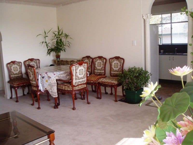 33 First Avenue, CAMPSIE NSW 2194, Campsie - Thumbnail 2