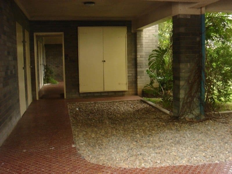 33 First Avenue, CAMPSIE NSW 2194, Campsie - Thumbnail 3