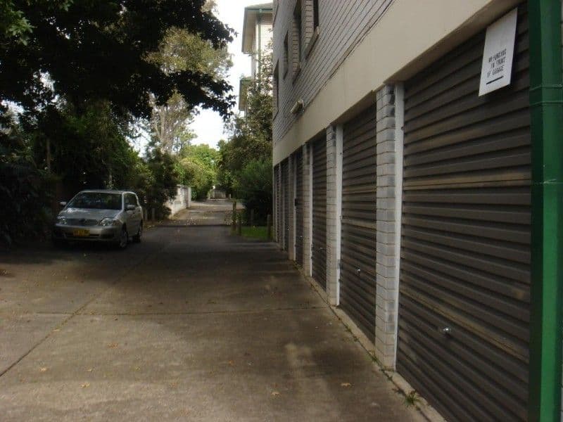 33 First Avenue, CAMPSIE NSW 2194, Campsie - Thumbnail 4