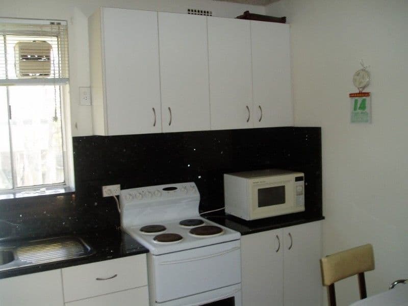 33 First Avenue, CAMPSIE NSW 2194, Campsie - Thumbnail 6