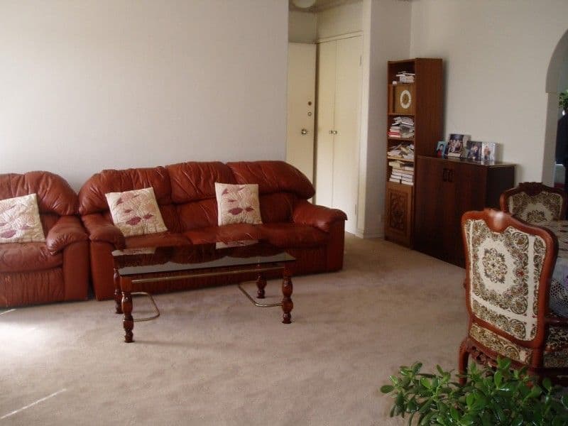 33 First Avenue, CAMPSIE NSW 2194, Campsie - Thumbnail 7
