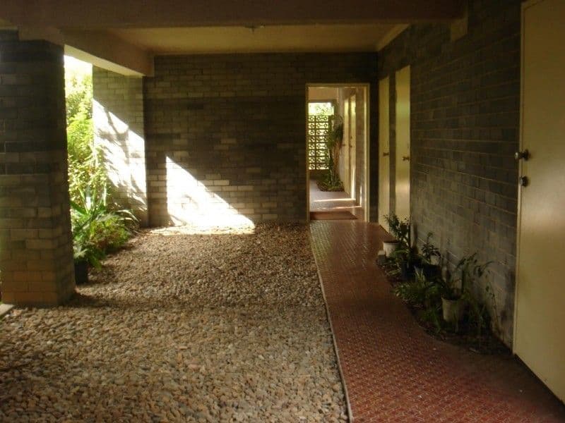 33 First Avenue, CAMPSIE NSW 2194, Campsie - Thumbnail 8
