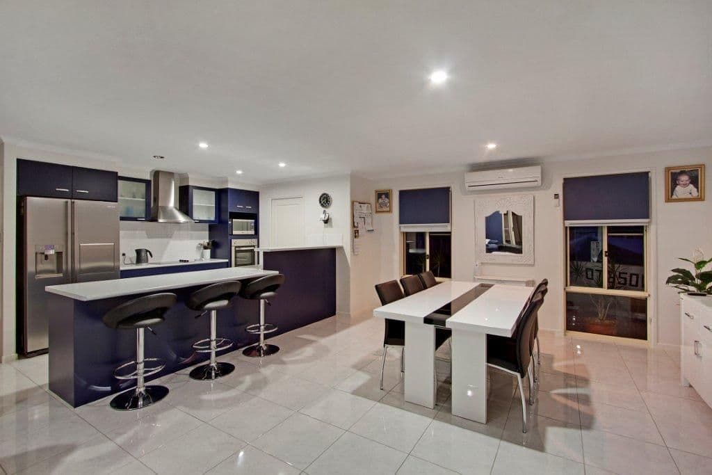 126 Botanical Circuit, BANORA POINT NSW 2486, Banora Point - Image 1