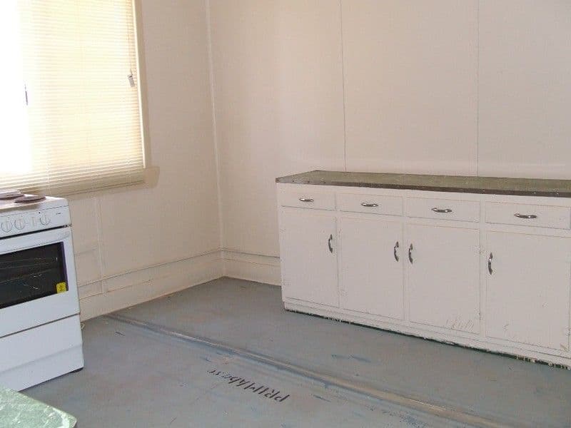 57 Hillingdon Drive, Diamond Creek, Diamond Creek - Thumbnail 3