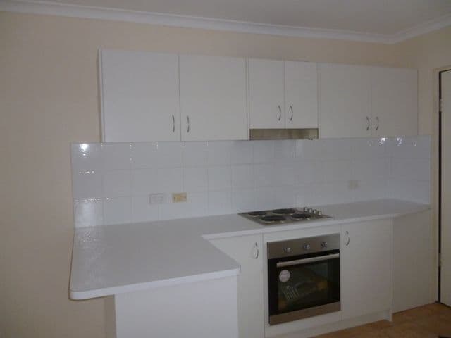 2 Heron Avenue, MERMAID BEACH QLD 4218, Mermaid Beach - Thumbnail 4