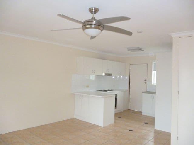 2 Heron Avenue, MERMAID BEACH QLD 4218, Mermaid Beach - Thumbnail 5