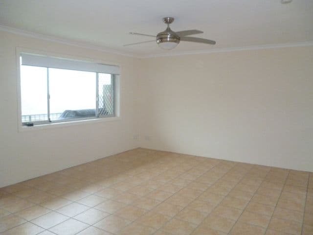 2 Heron Avenue, MERMAID BEACH QLD 4218, Mermaid Beach - Thumbnail 6