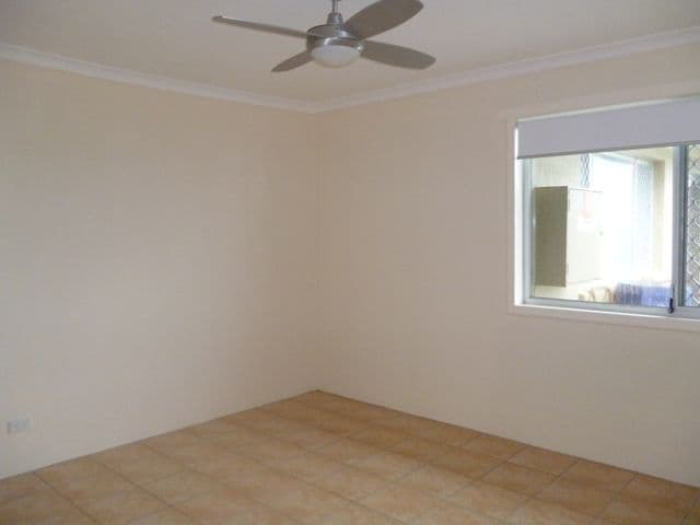 2 Heron Avenue, MERMAID BEACH QLD 4218, Mermaid Beach - Thumbnail 8