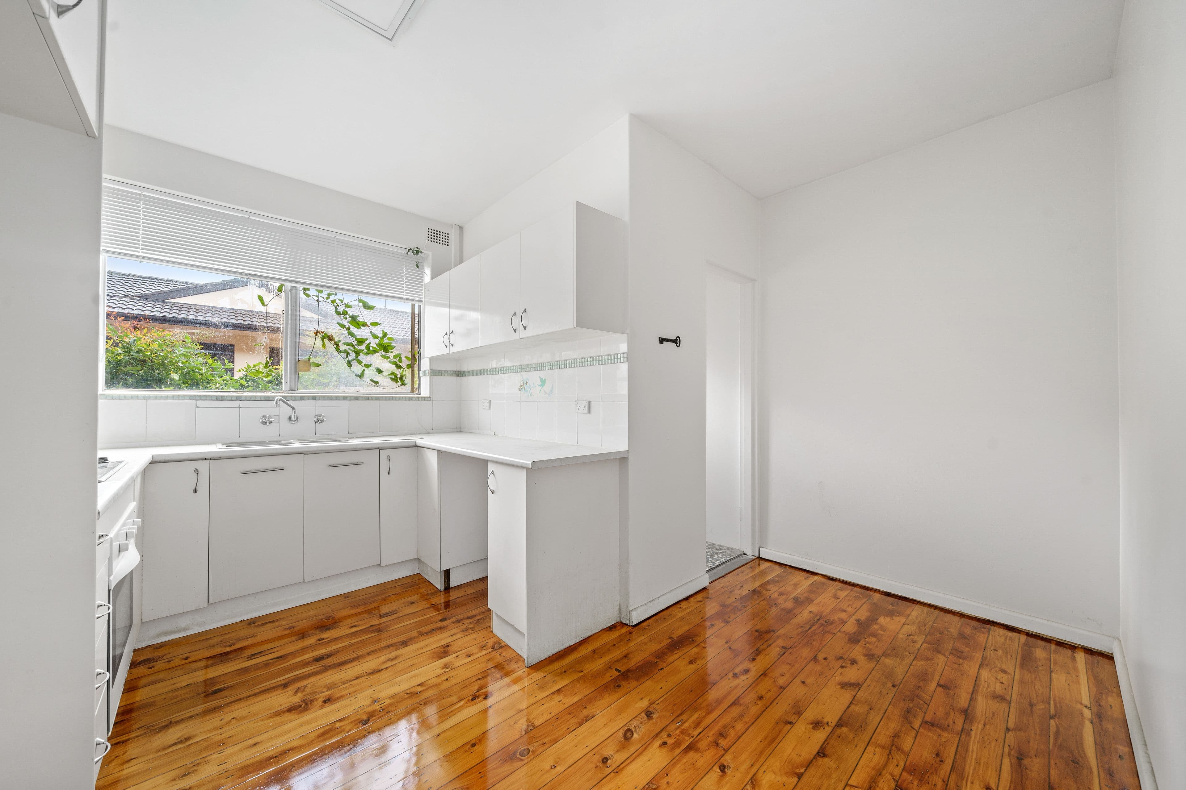 143 Victoria Road, Punchbowl NSW 2196, Punchbowl - Thumbnail 2