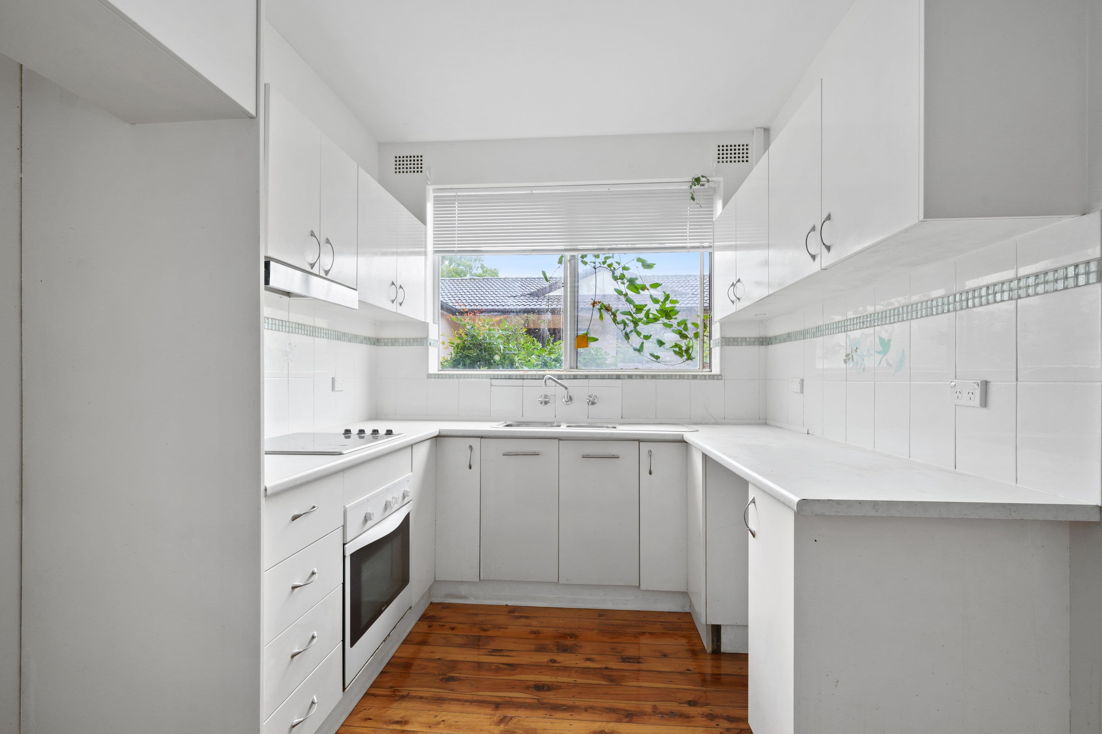 143 Victoria Road, Punchbowl NSW 2196, Punchbowl - Thumbnail 3
