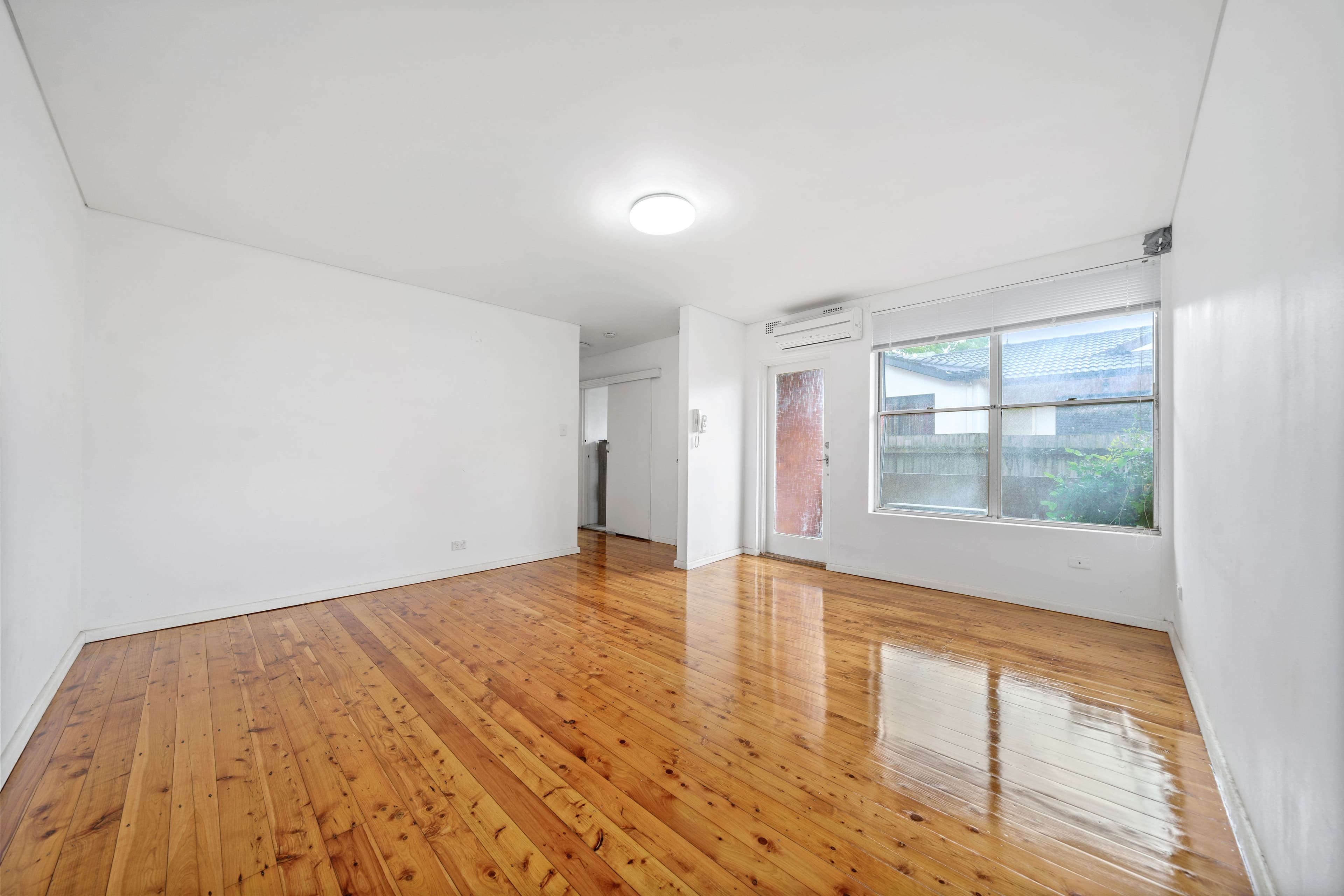 143 Victoria Road, Punchbowl NSW 2196, Punchbowl - Thumbnail 4