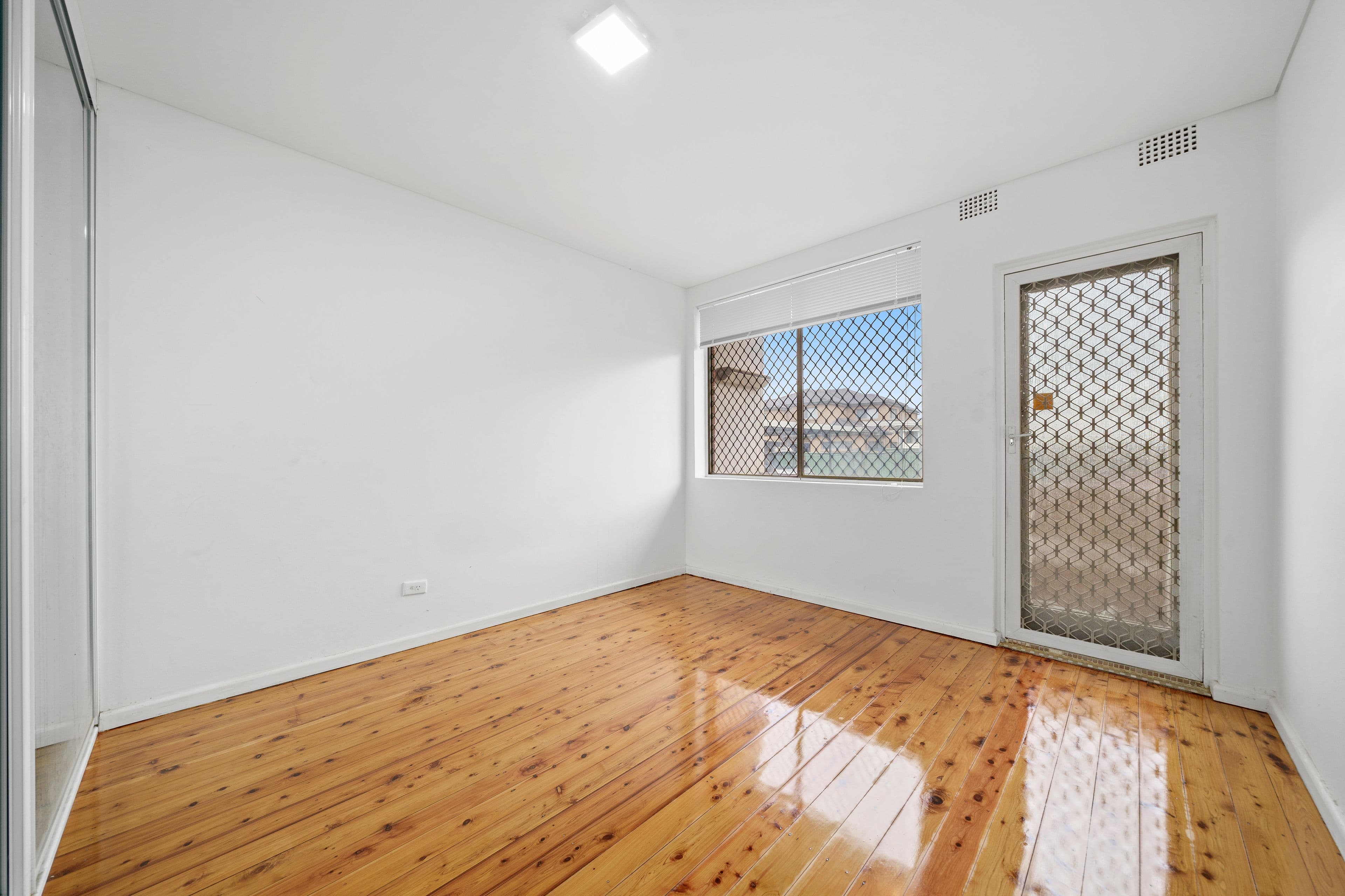 143 Victoria Road, Punchbowl NSW 2196, Punchbowl - Thumbnail 5