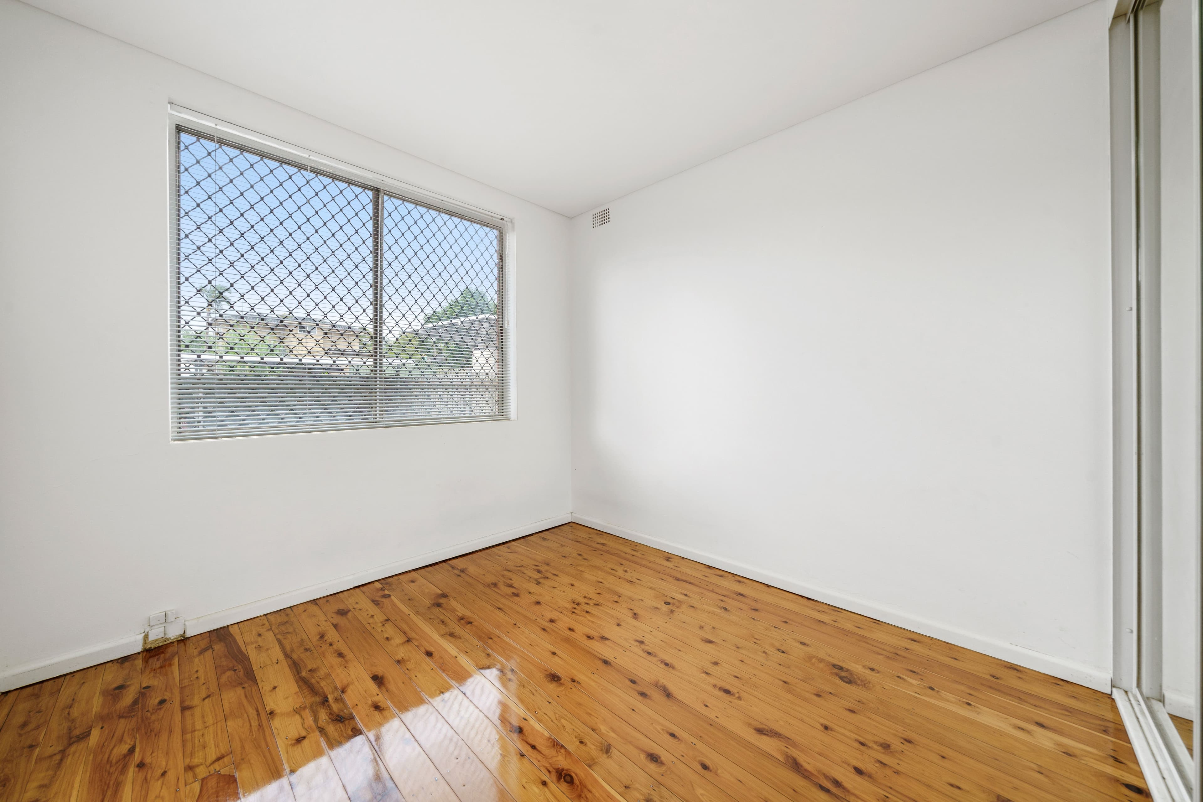 143 Victoria Road, Punchbowl NSW 2196, Punchbowl - Thumbnail 6