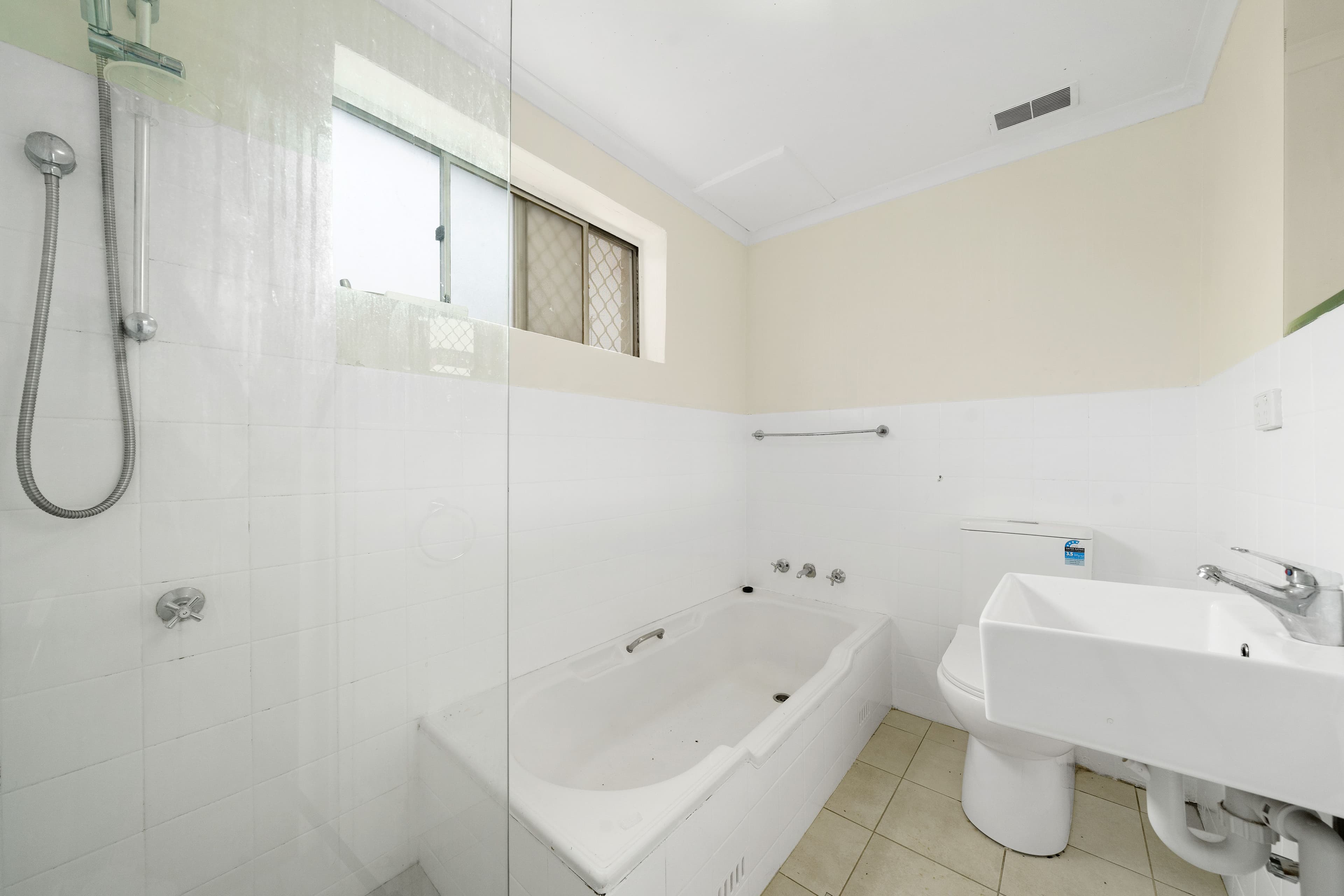 143 Victoria Road, Punchbowl NSW 2196, Punchbowl - Thumbnail 7