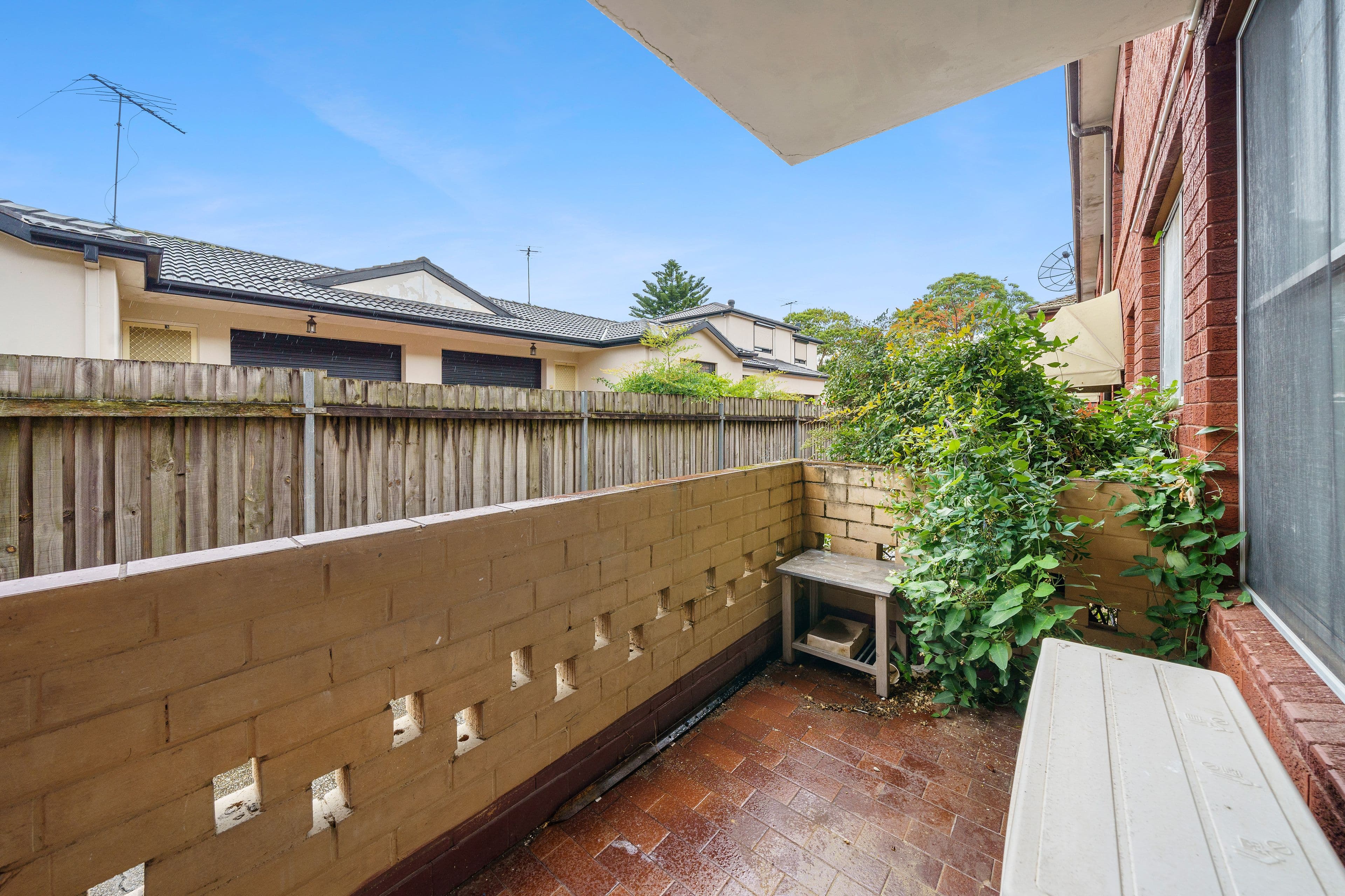 143 Victoria Road, Punchbowl NSW 2196, Punchbowl - Thumbnail 8