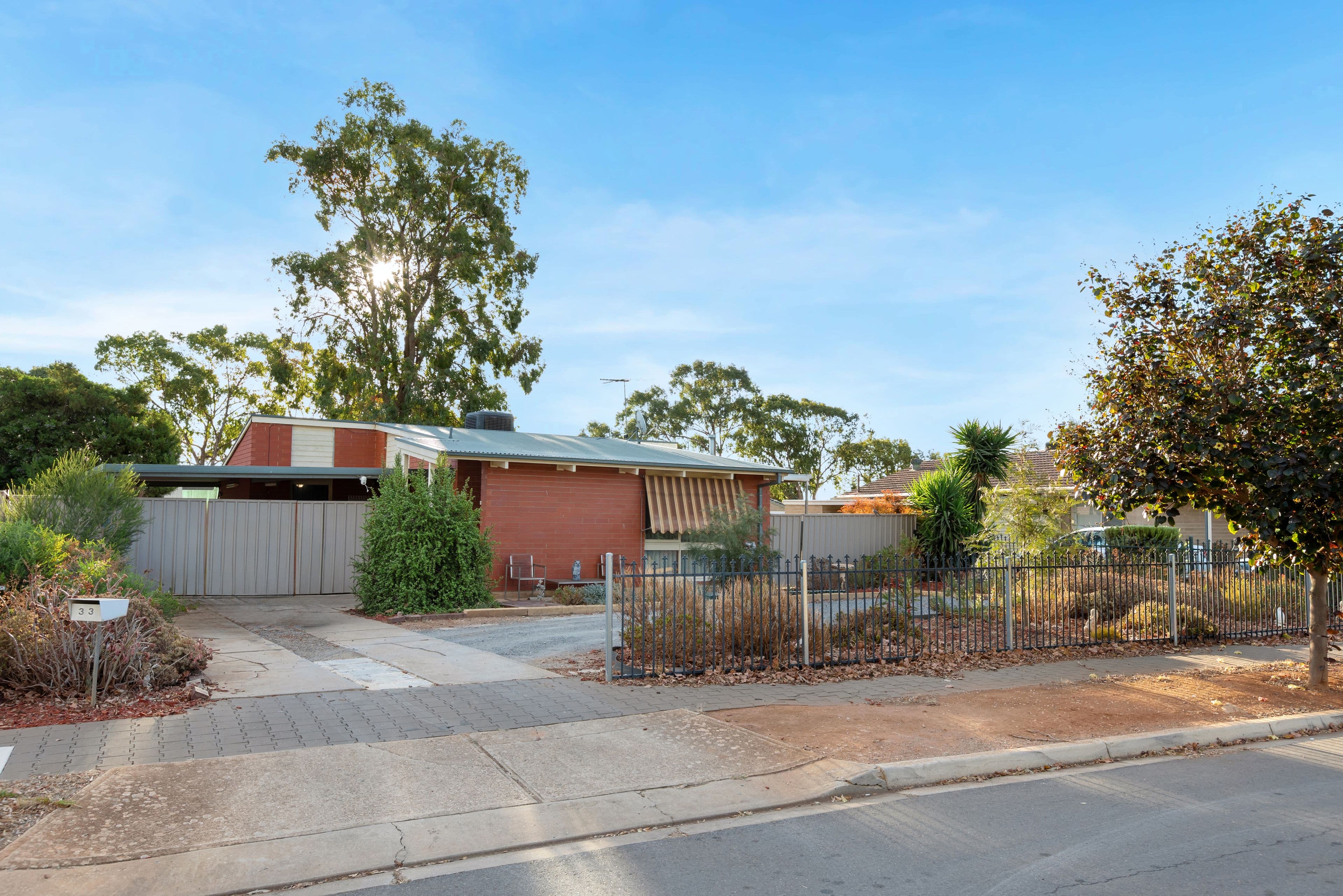 33 Koongarra Crescent, Munno Para SA 5115, Munno Para - Image 1