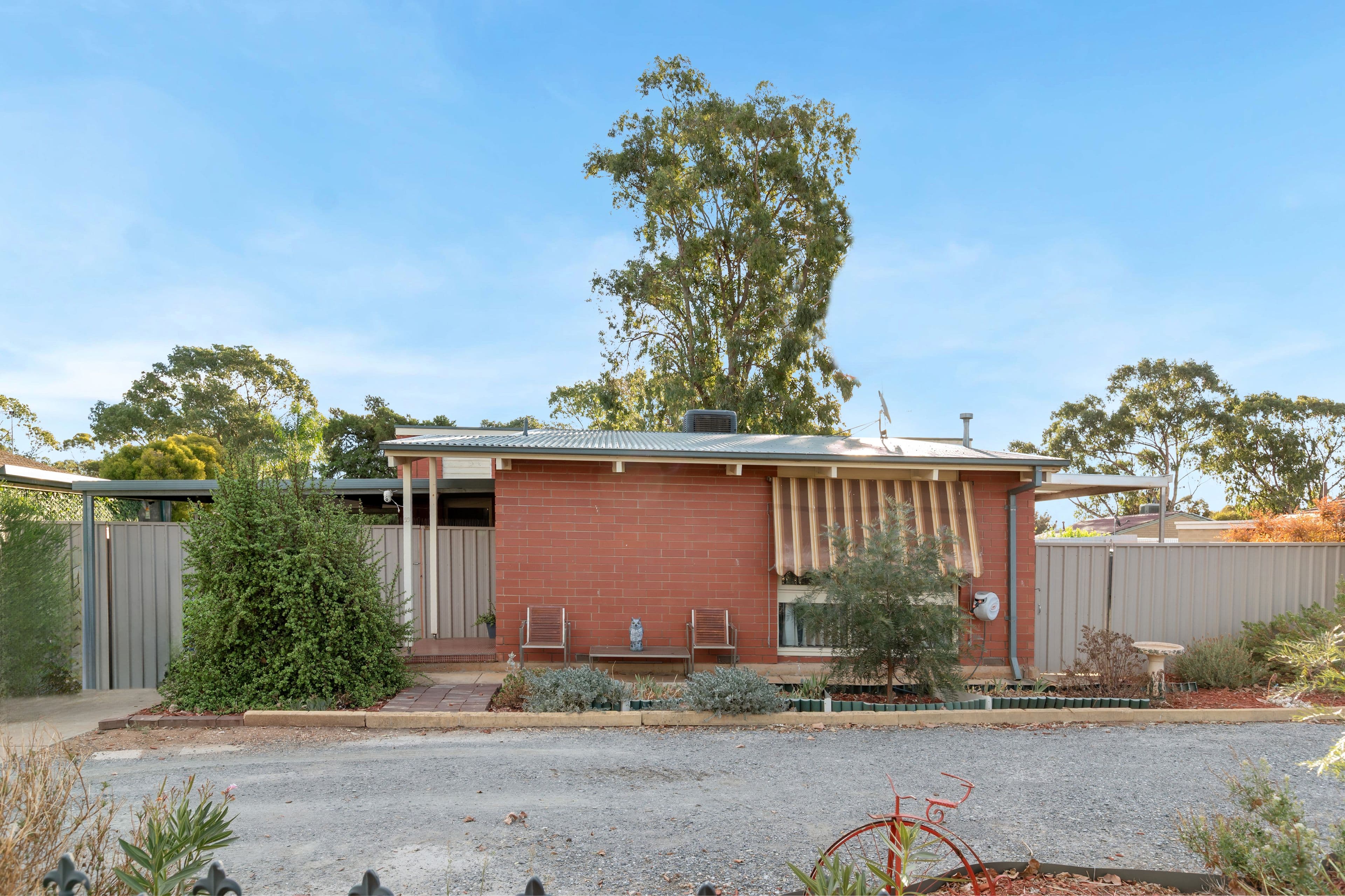 33 Koongarra Crescent, Munno Para SA 5115, Munno Para - Thumbnail 2