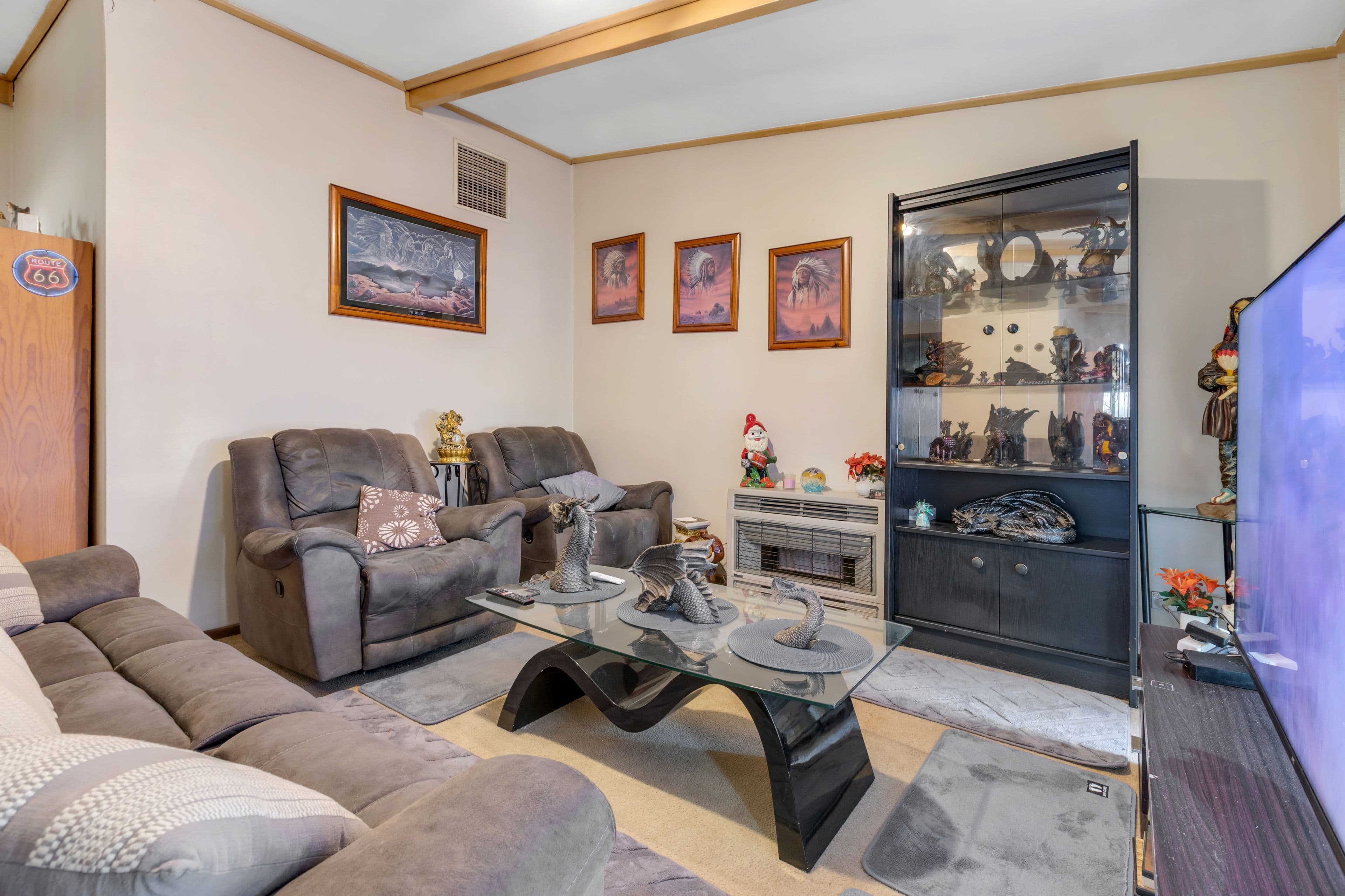 33 Koongarra Crescent, Munno Para SA 5115, Munno Para - Thumbnail 3