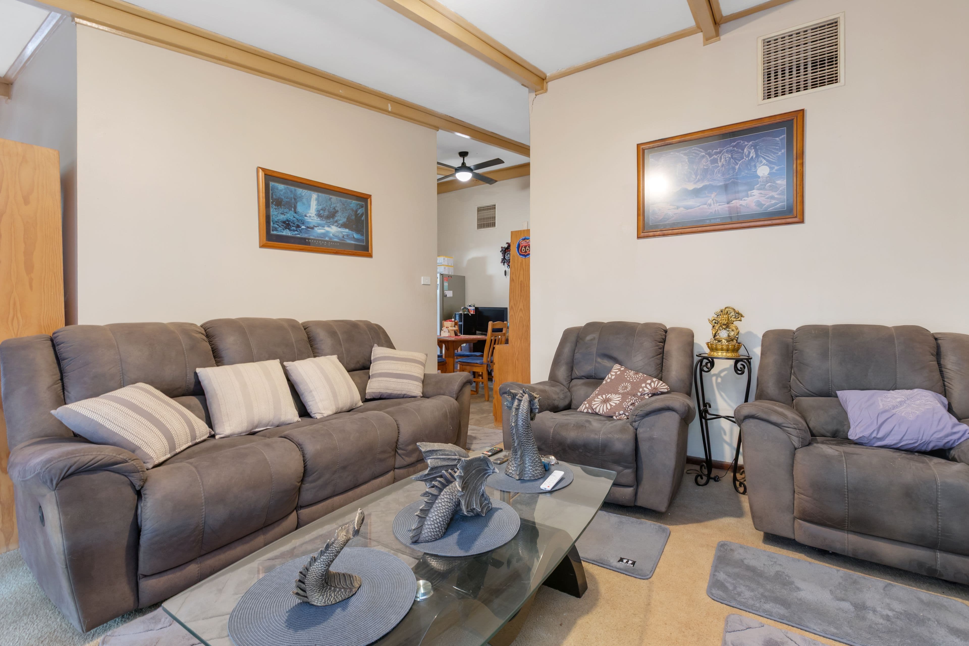 33 Koongarra Crescent, Munno Para SA 5115, Munno Para - Thumbnail 4