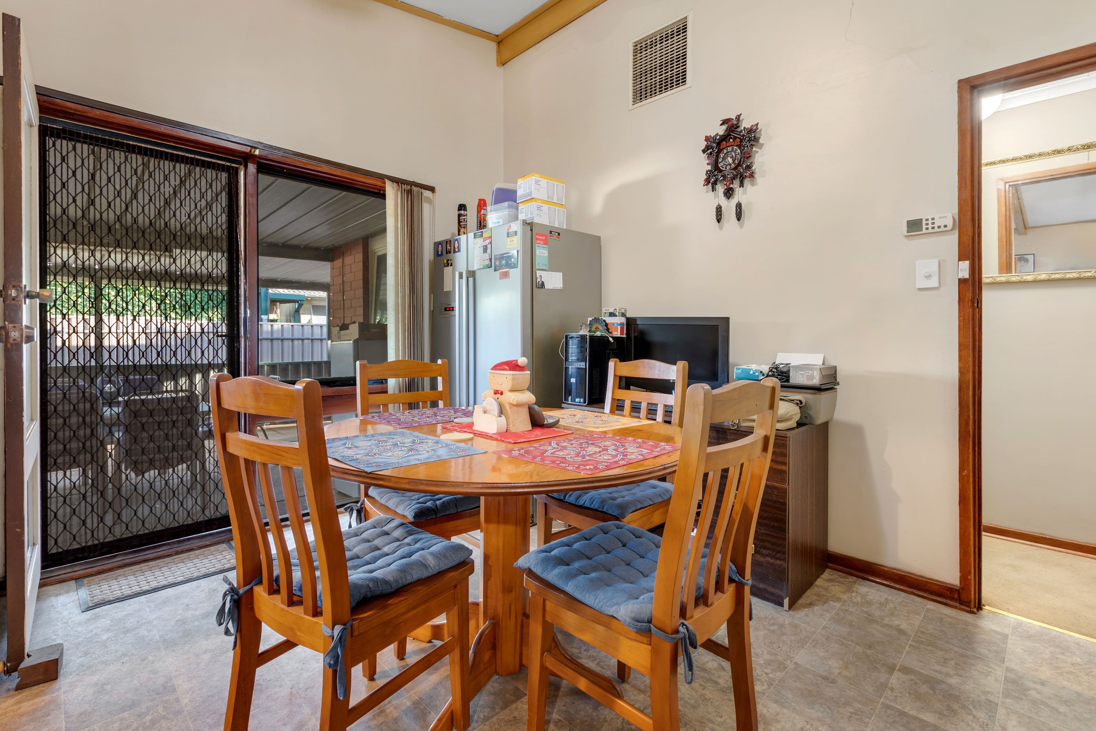 33 Koongarra Crescent, Munno Para SA 5115, Munno Para - Thumbnail 5