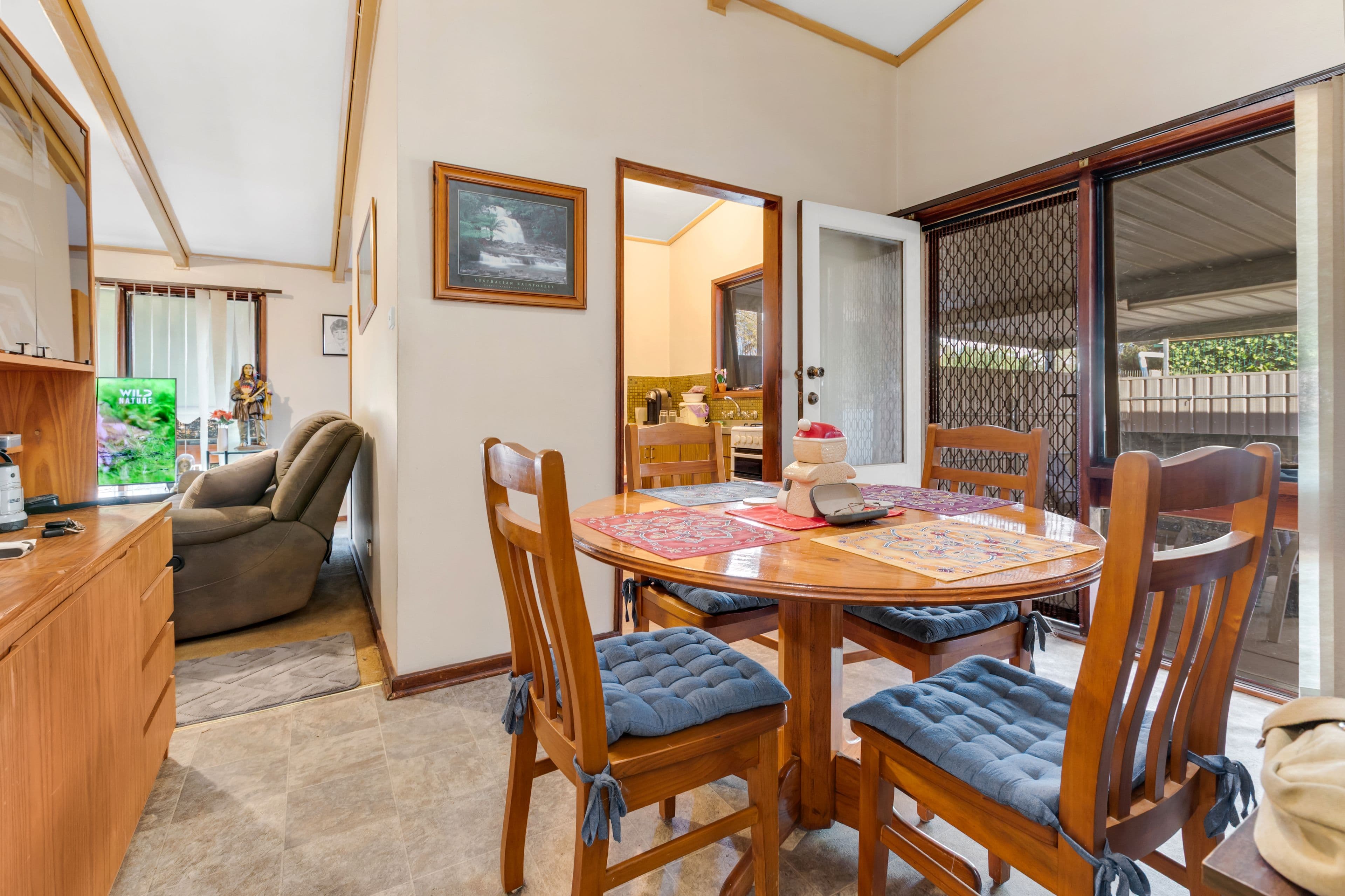 33 Koongarra Crescent, Munno Para SA 5115, Munno Para - Thumbnail 6