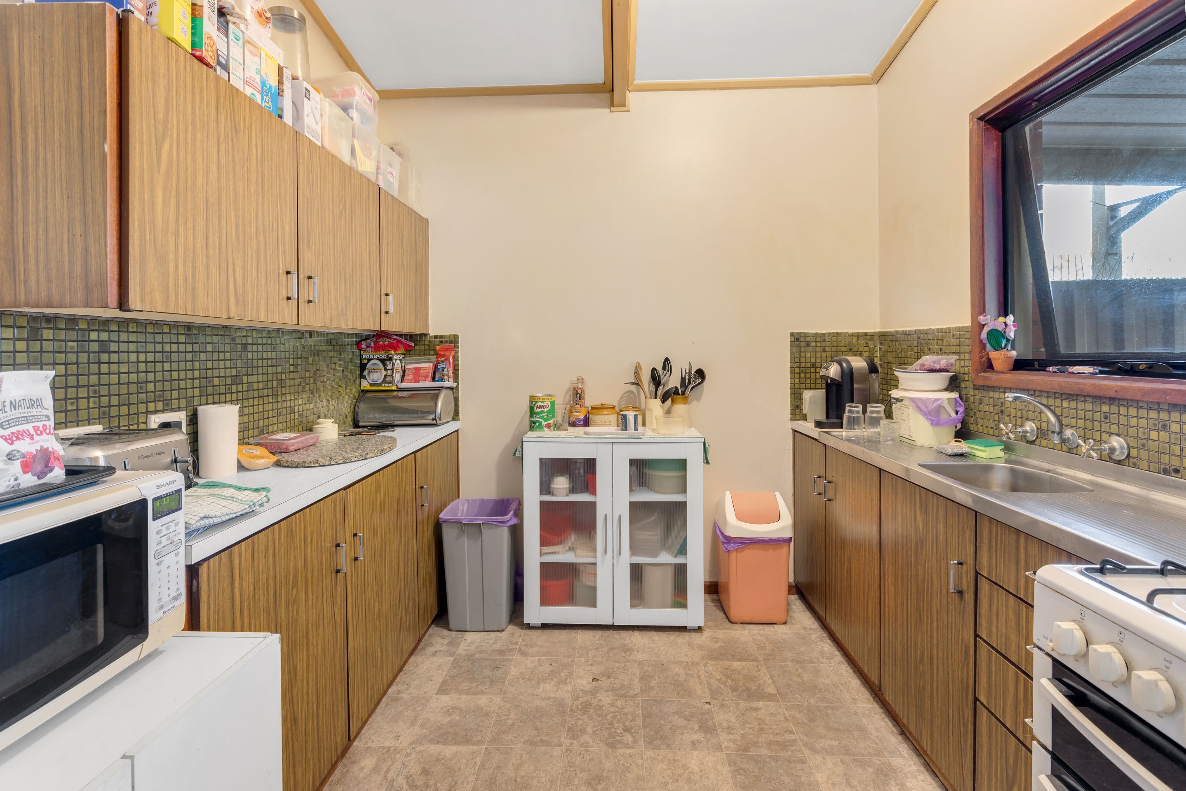33 Koongarra Crescent, Munno Para SA 5115, Munno Para - Thumbnail 7