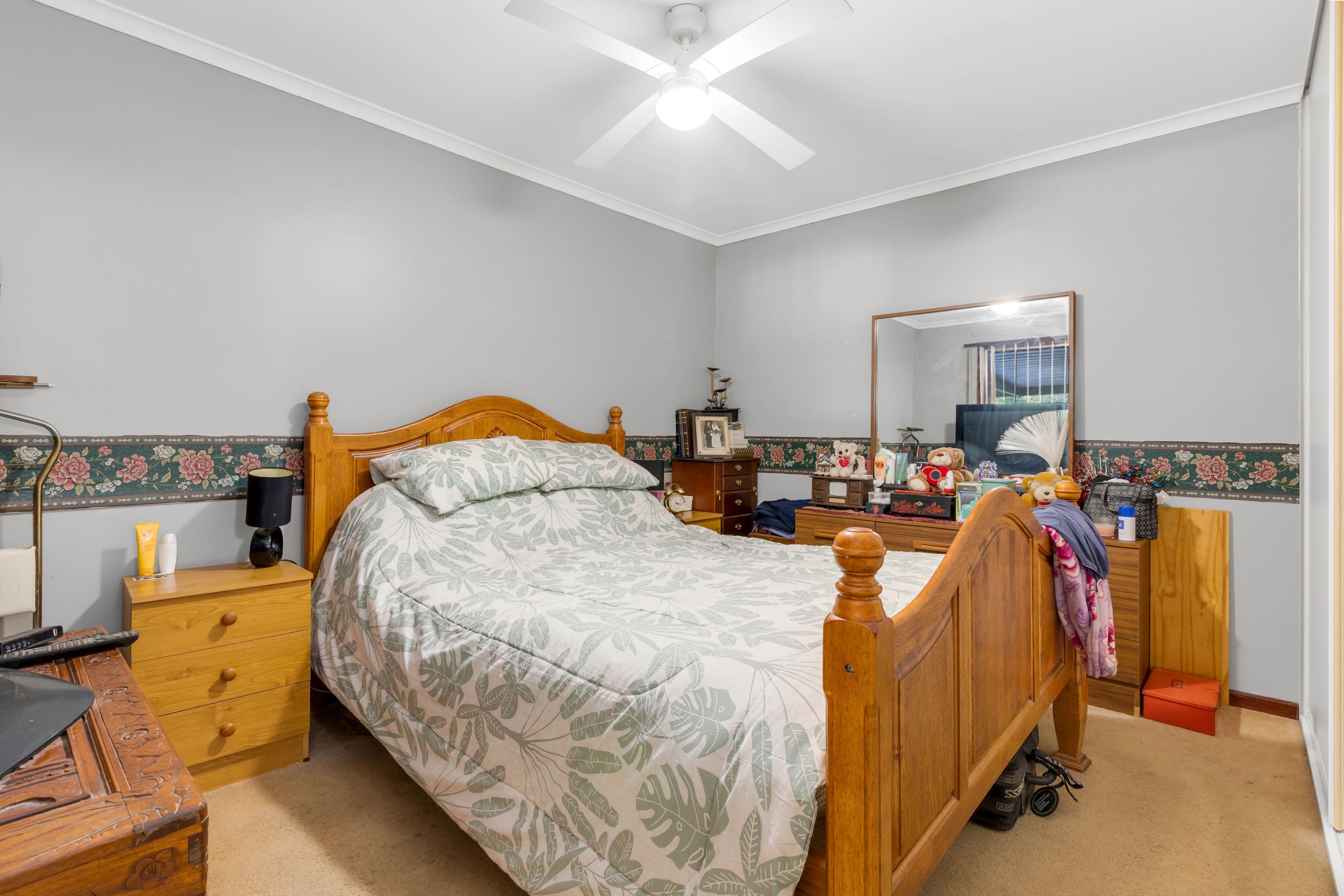33 Koongarra Crescent, Munno Para SA 5115, Munno Para - Thumbnail 8