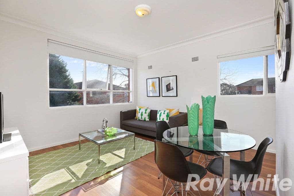 18 George Street, MARRICKVILLE NSW 2204, Marrickville - Image 1