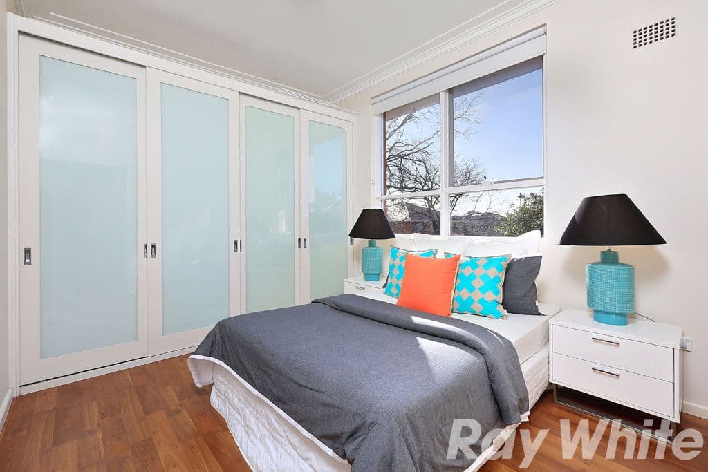 18 George Street, MARRICKVILLE NSW 2204, Marrickville - Thumbnail 2