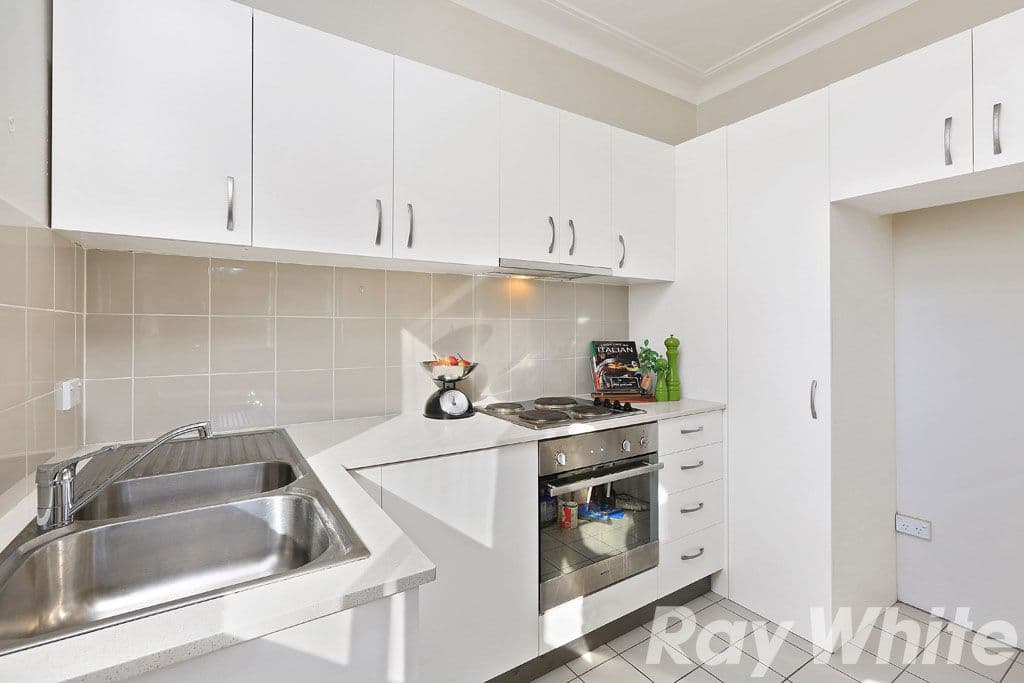 18 George Street, MARRICKVILLE NSW 2204, Marrickville - Thumbnail 4