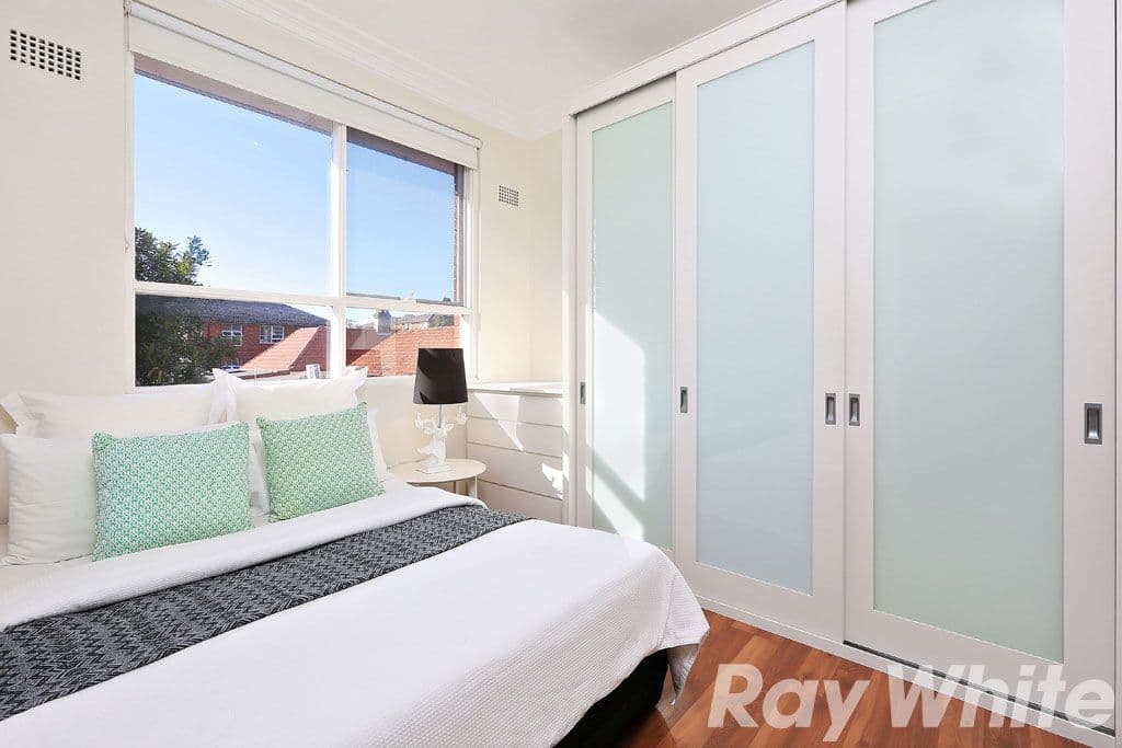 18 George Street, MARRICKVILLE NSW 2204, Marrickville - Thumbnail 5