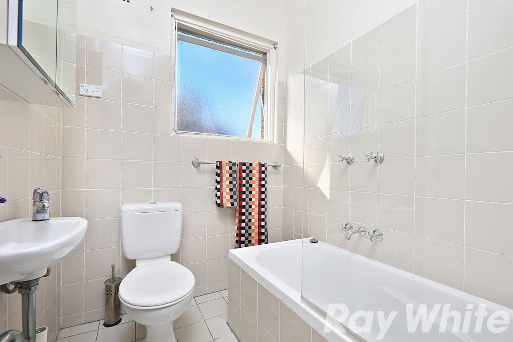 18 George Street, MARRICKVILLE NSW 2204, Marrickville - Thumbnail 6