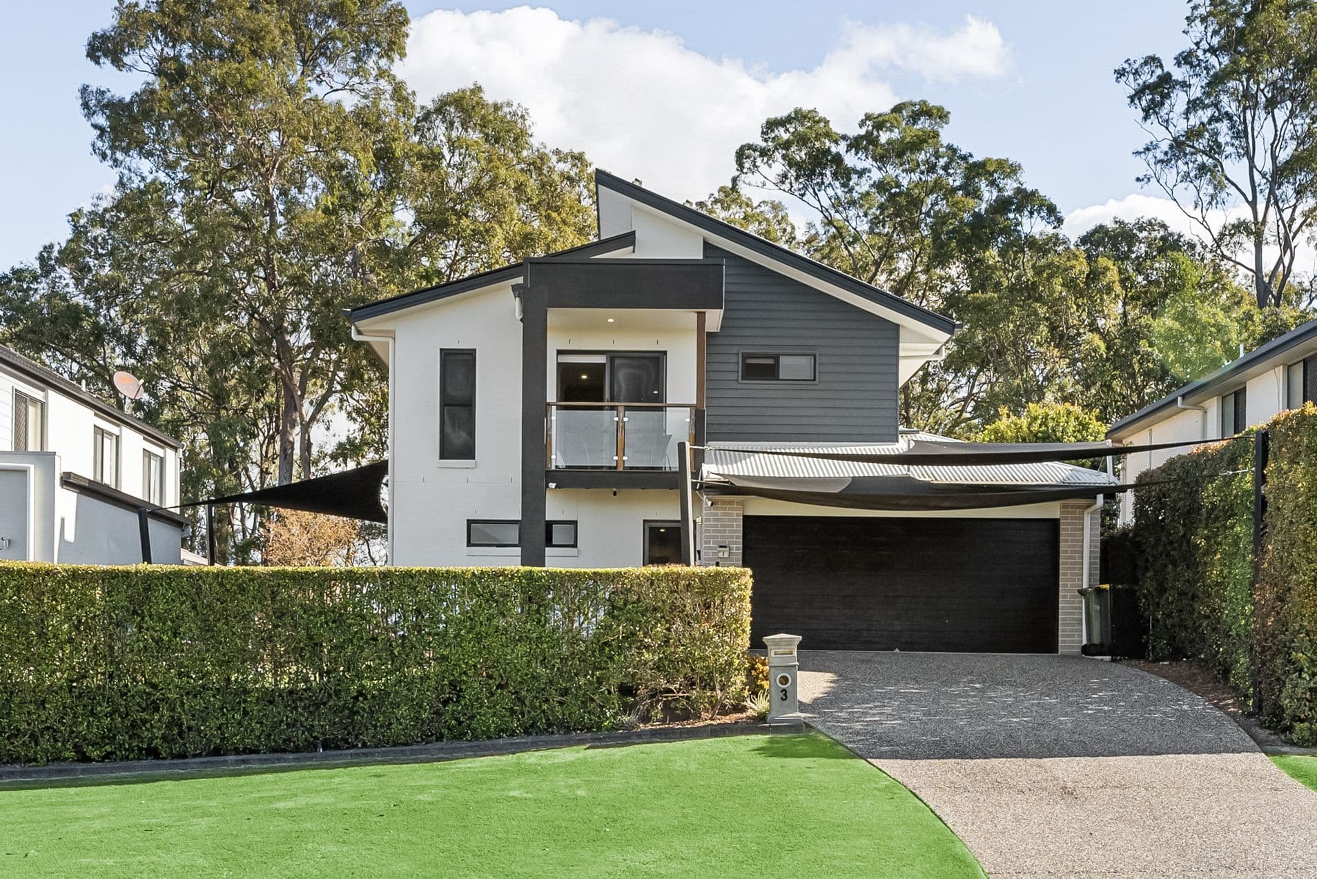 3 Derwent Street, Murrumba Downs QLD 4503, Murrumba Downs - Image 1