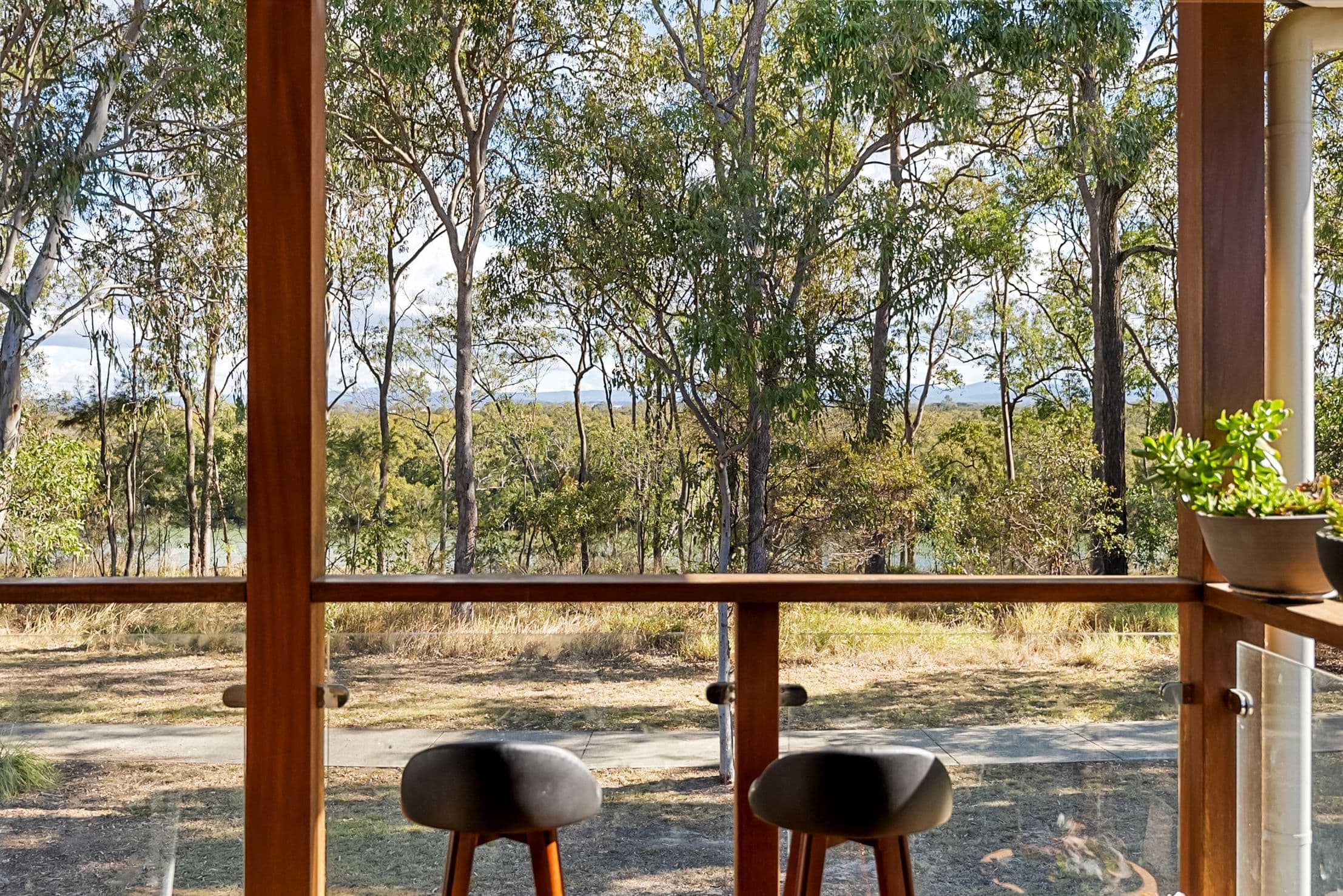 3 Derwent Street, Murrumba Downs QLD 4503, Murrumba Downs - Thumbnail 2