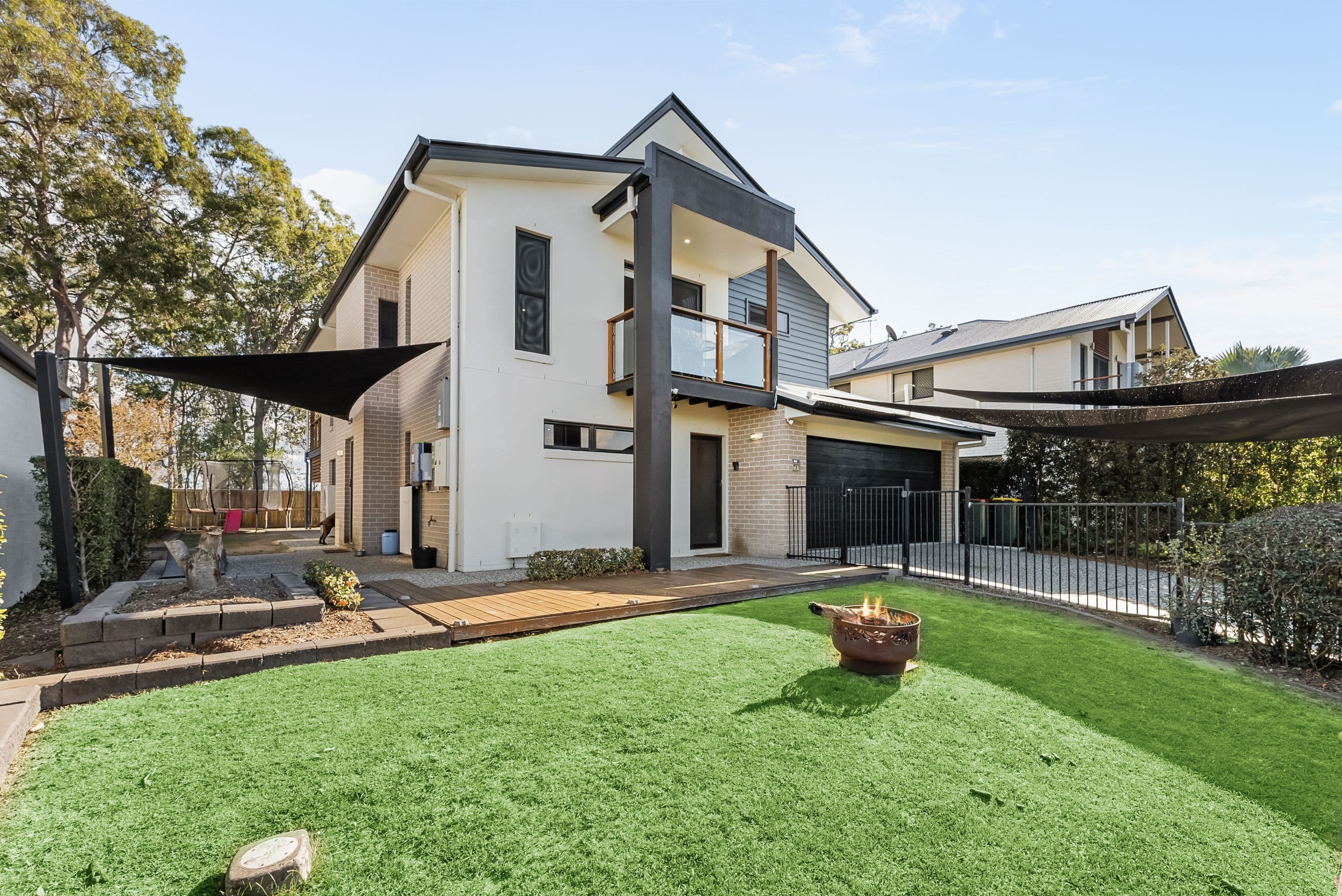 3 Derwent Street, Murrumba Downs QLD 4503, Murrumba Downs - Thumbnail 3